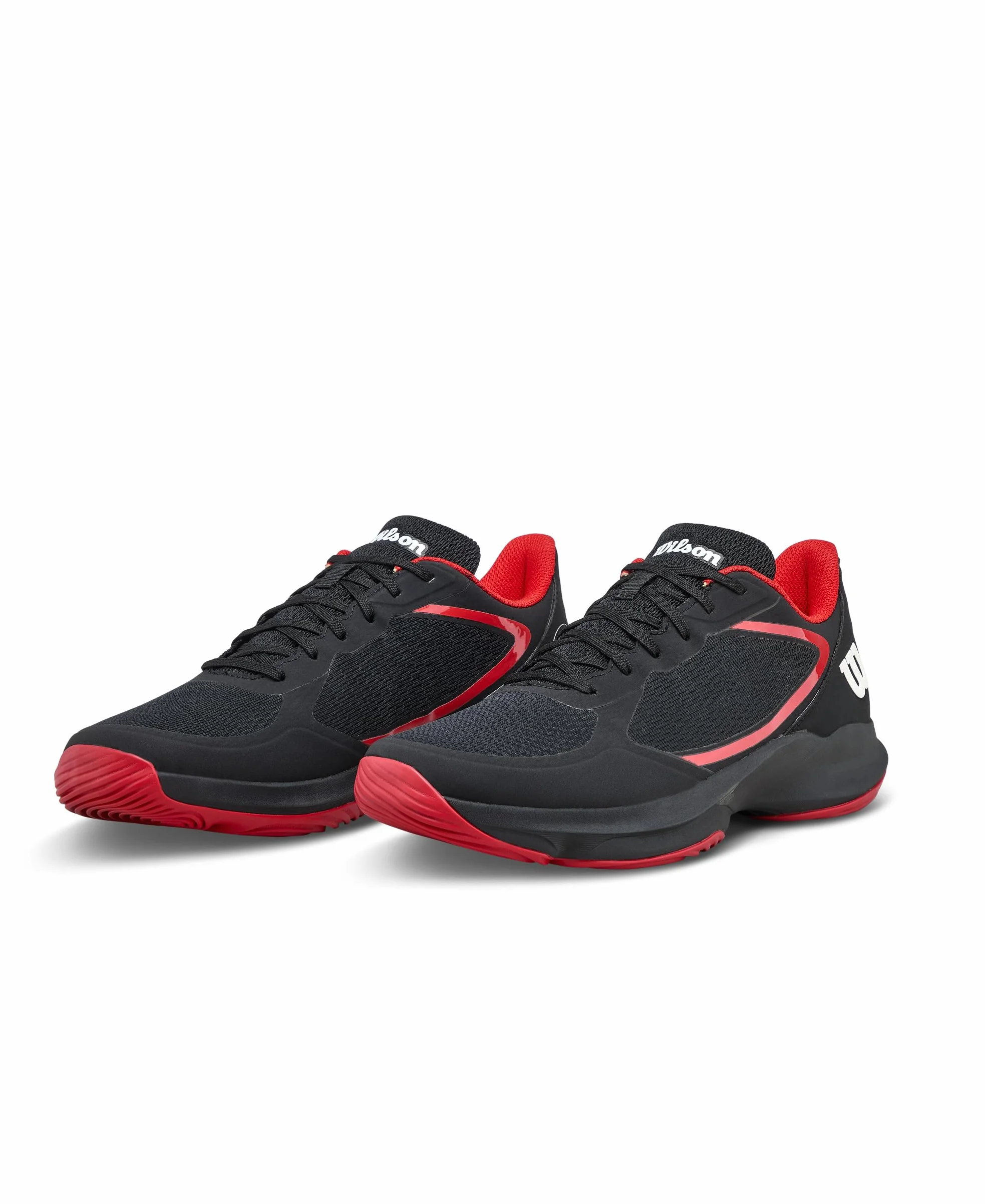 WILSON Buty męskie Hurakn Lite Padel