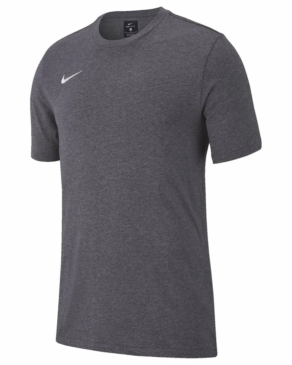 NIKE T-shirt Mężczyźni FC Barcelona Covert