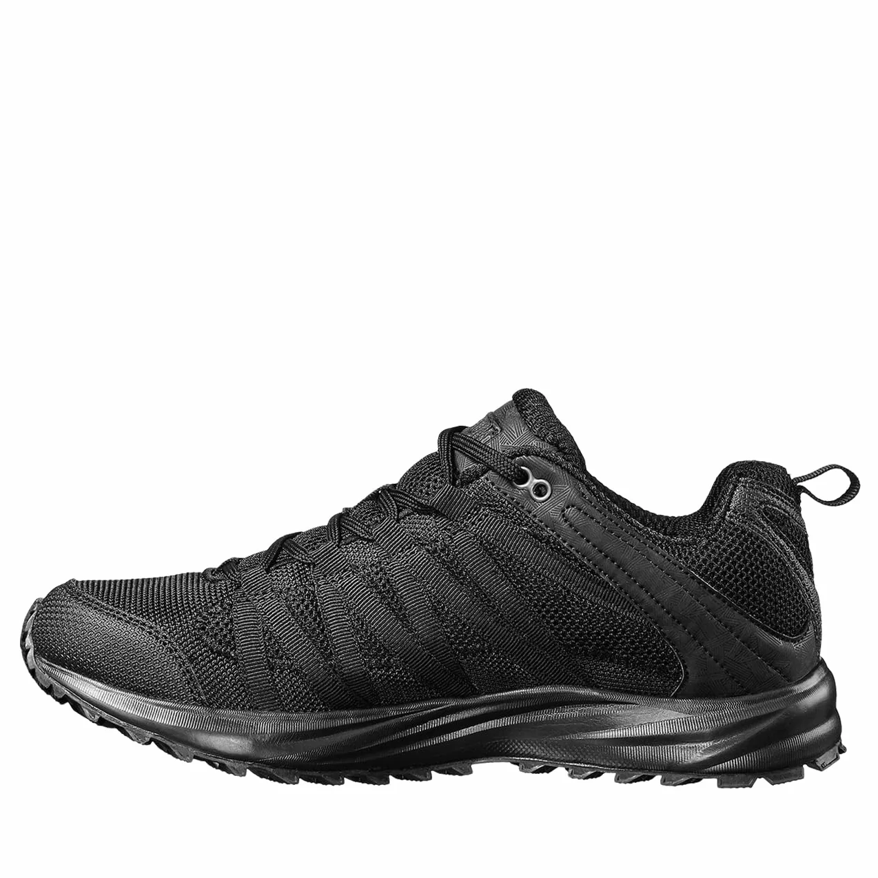 Magnum Uniseks Storm Trail LiteButy do chodzenia