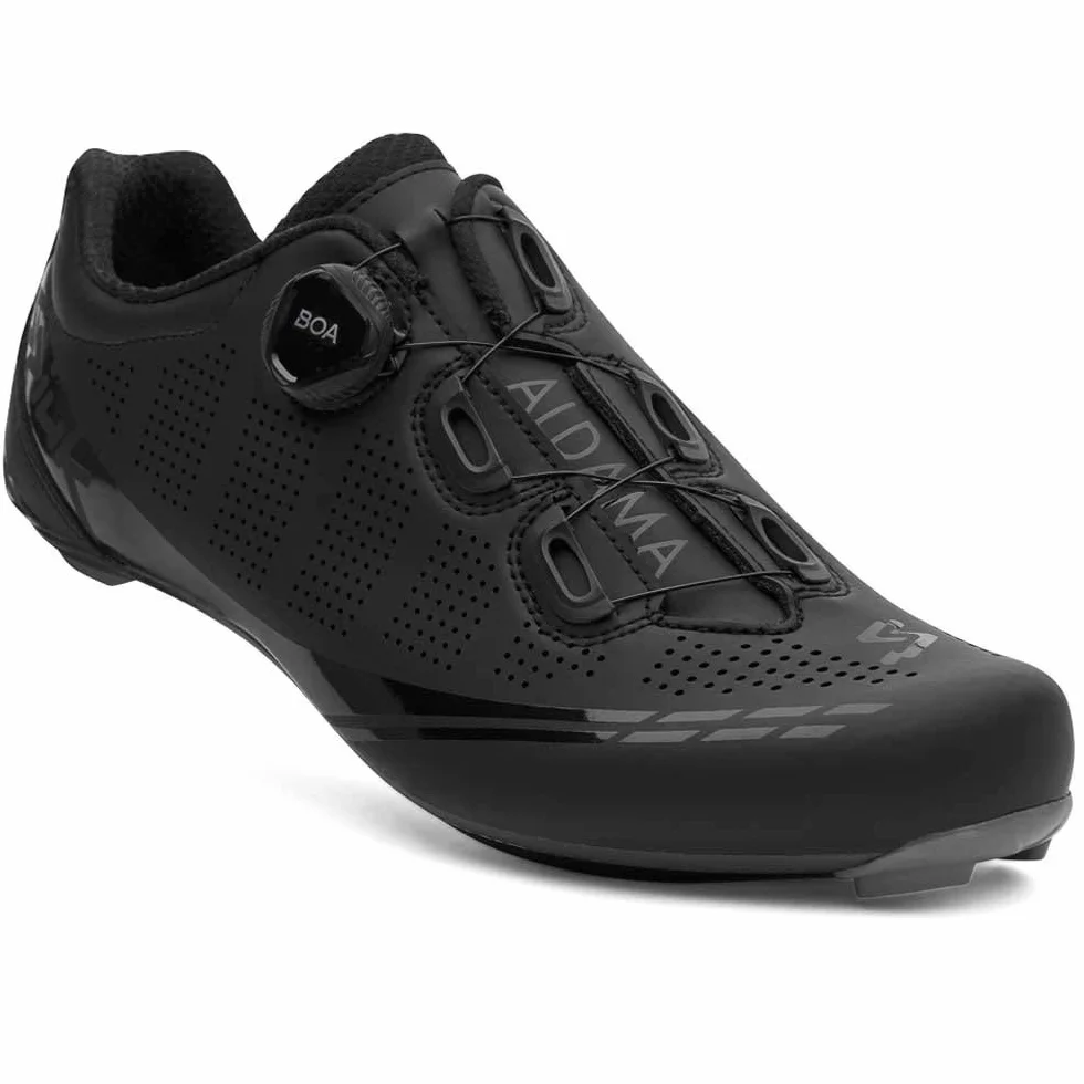 Spiuk Sportline Aldama Road C, unisex ALDAMA Carbon buty szosowe