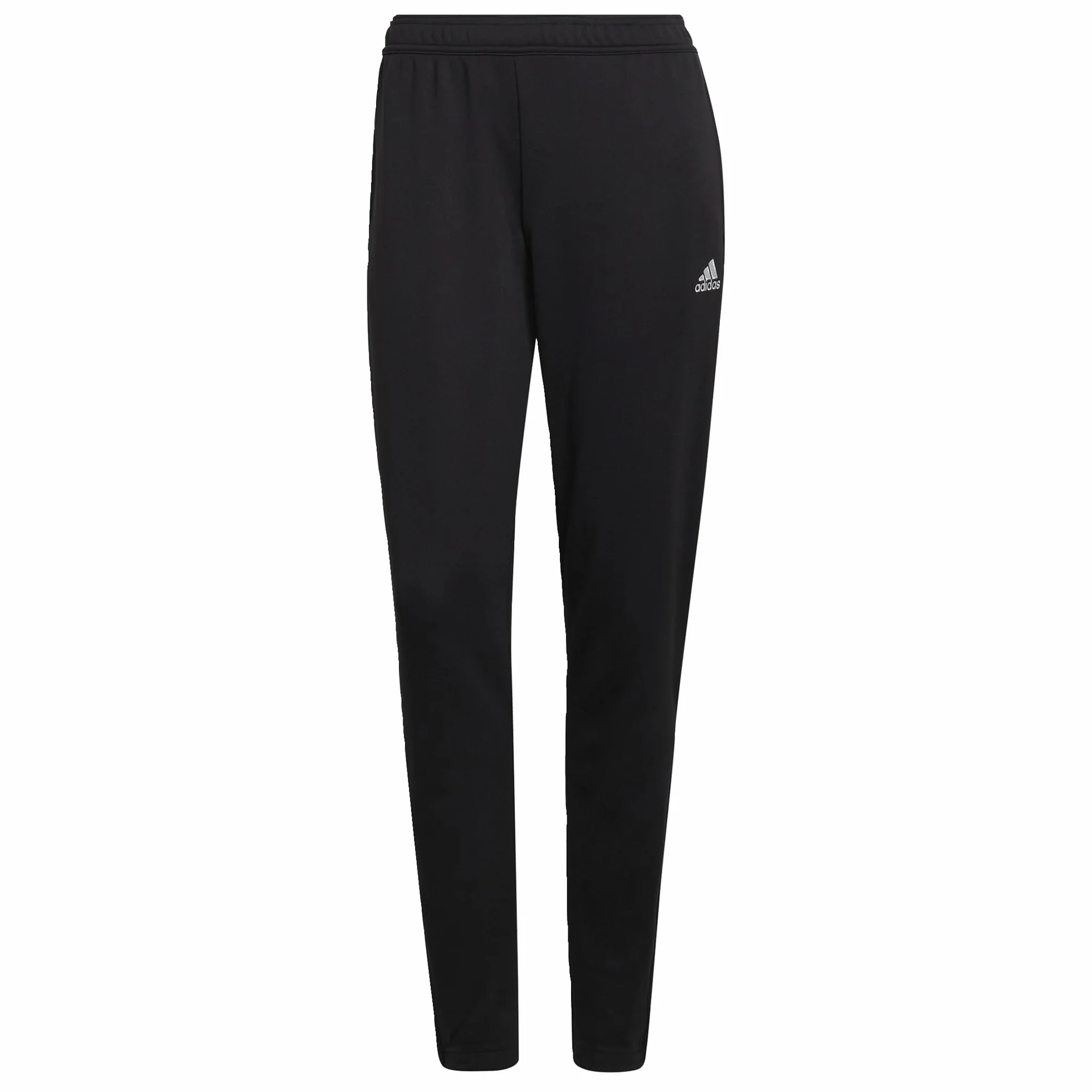 adidas Entrada 22 Training Pants - PTS (1/1) Kobiety
