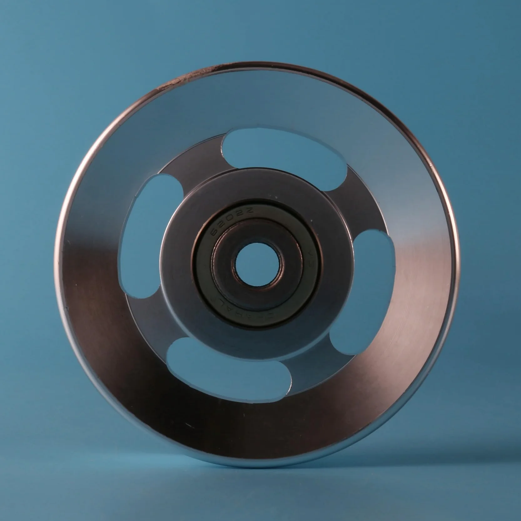 4 . 88 mm aluminiowy podnośnik, duże łożysko, koło pasowe, kabel do kół, siłownia, uniwersalny sprzęt fitness, część do wspinaczki, kempingu, sportu