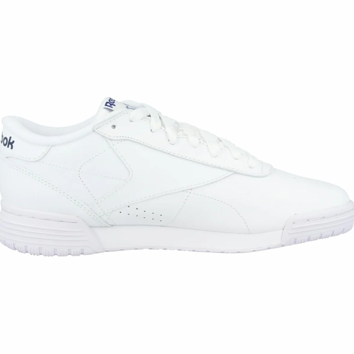 Reebok Męskie Exofit Low