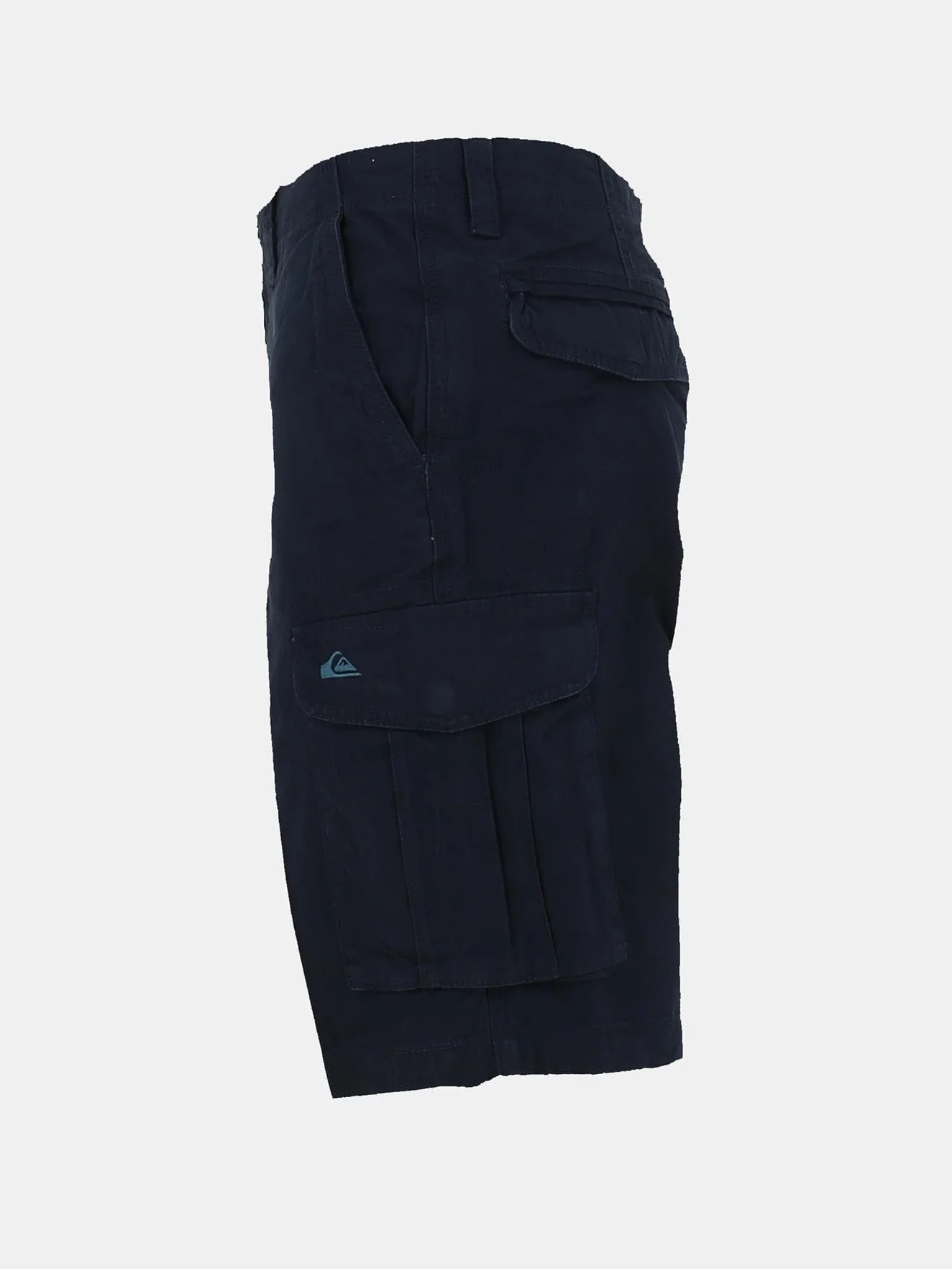 Quiksilver Grimshaw Short - Shorty Mężczyźni