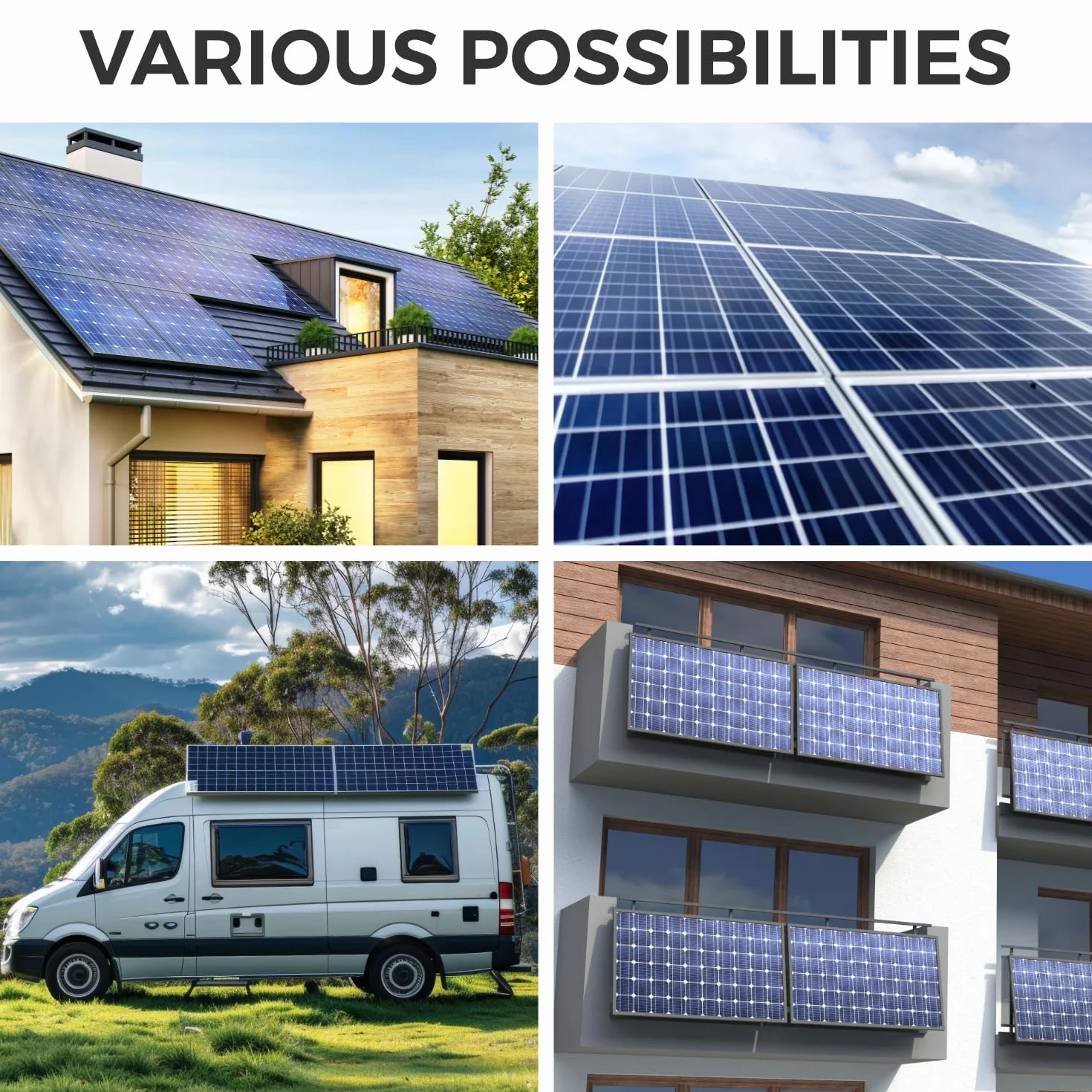 deleyCON PV4 Solar 2-Drożne Złącze Y para 1500V Męskie/Żeńskie Typu T IP67 Wodoodporne (Solarne Złącze Fotowoltaiczne) Rozdzielacz, Rozgałęźnik, Łącznik PV, Wtyczka Solarna, Panel Solarny