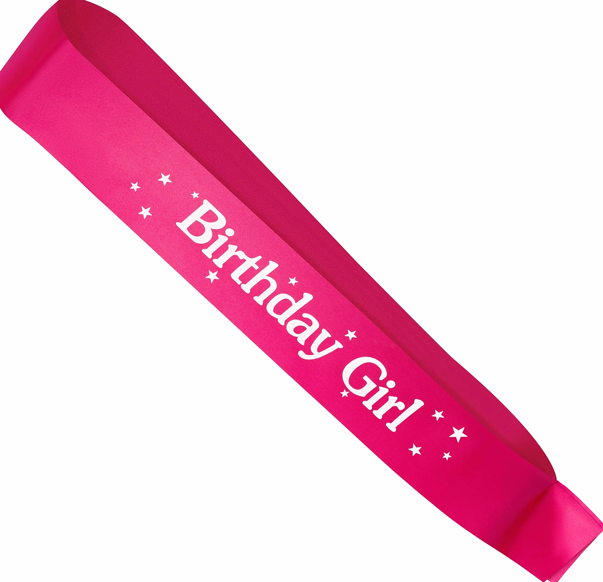 Opaska na włosy korona + szarfa Birthday Girl 30. urodziny Happy Birthday, kryształowe stras, korona, ozdoby, na wesele, grzebień do włosów, opaska na czoło dla kobiet (korona 30 + szarfa)
