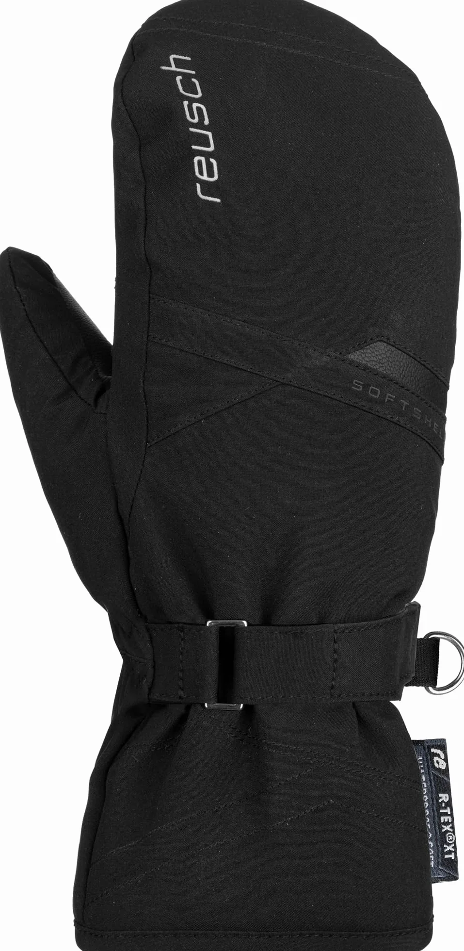 Reusch Helena R-TEX® XT rękawiczki damskie wodoodporne oddychające