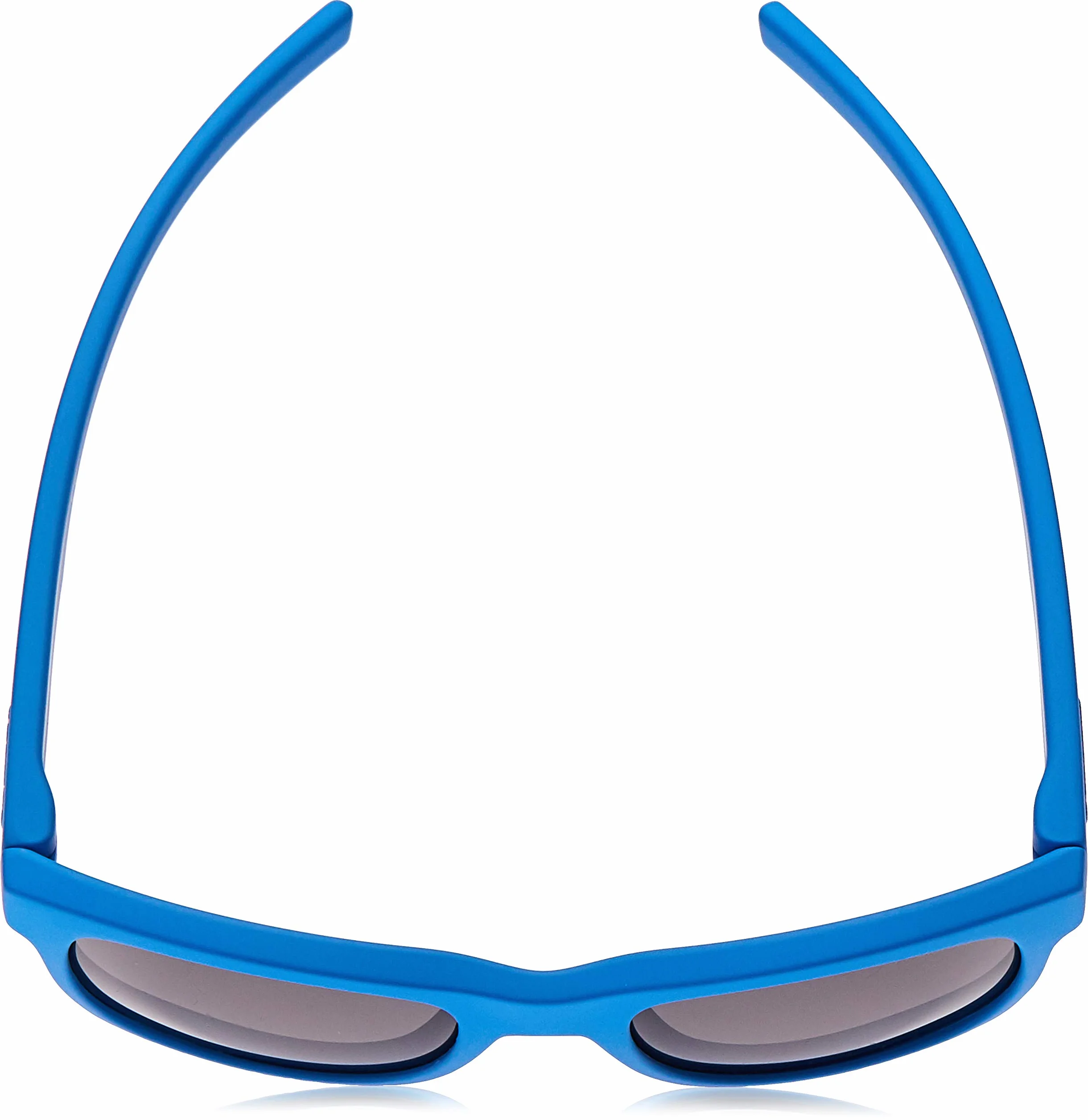 Polaroid Sunglasses Uniseks PLD 8020/S/SM (1 w zestawie)