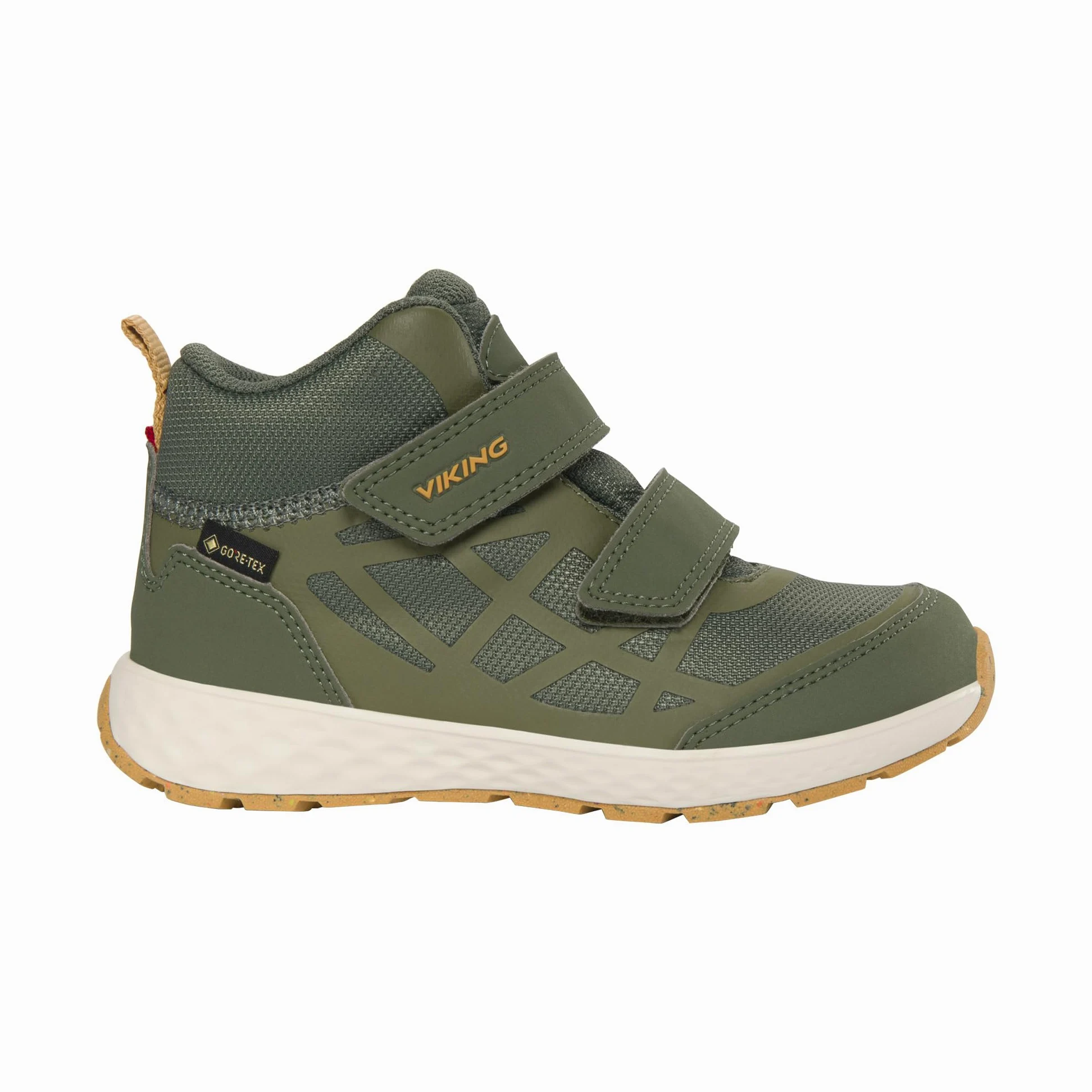 Viking Veme Reflex Mid GTX 2V