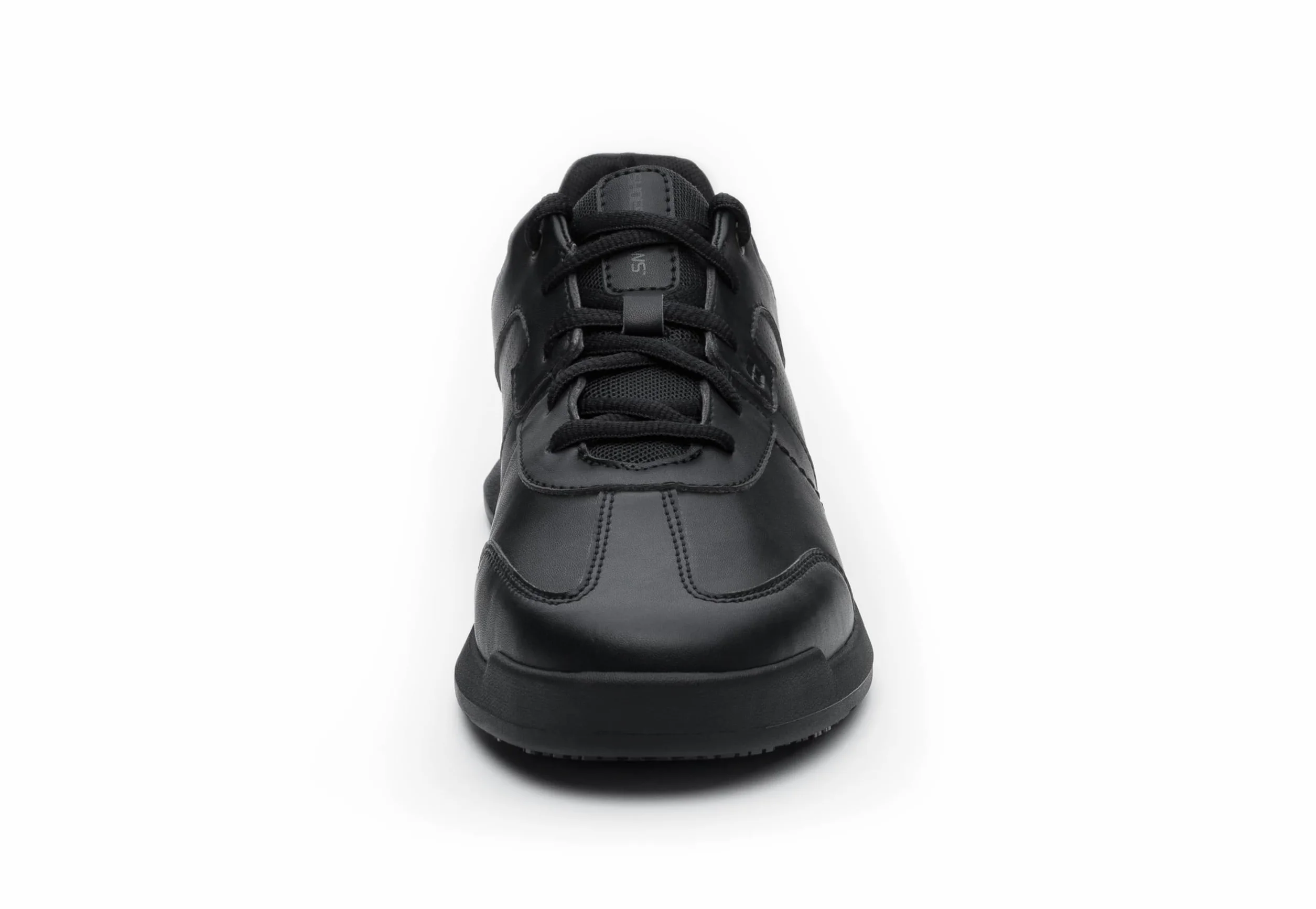 Shoes for Crews Mężczyźni Freestyle II ECOFood Service Shoe