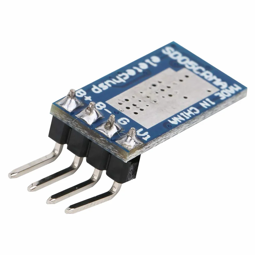1A moduł ładowania Słonecznego 4.2V Kontroler ładowania Słonecznego 5v, 3.7V LiPo Li-ion ładowarka do Baterii Litowej MPPT moduł Kontrolera ładowania Słonecznego ze (z