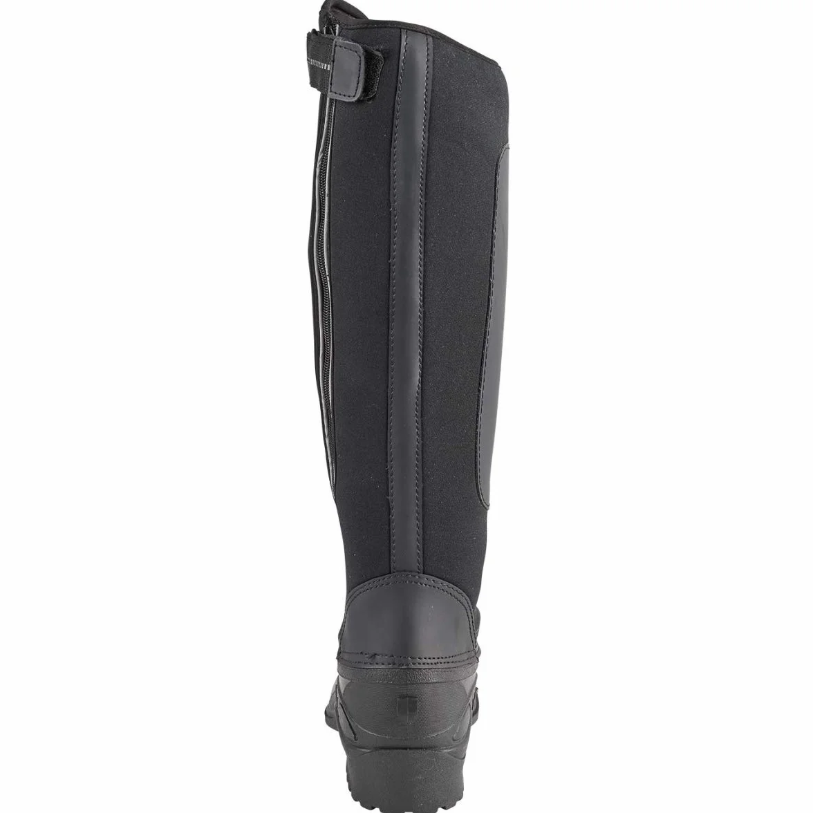 Busse Termiczne buty Trondheim