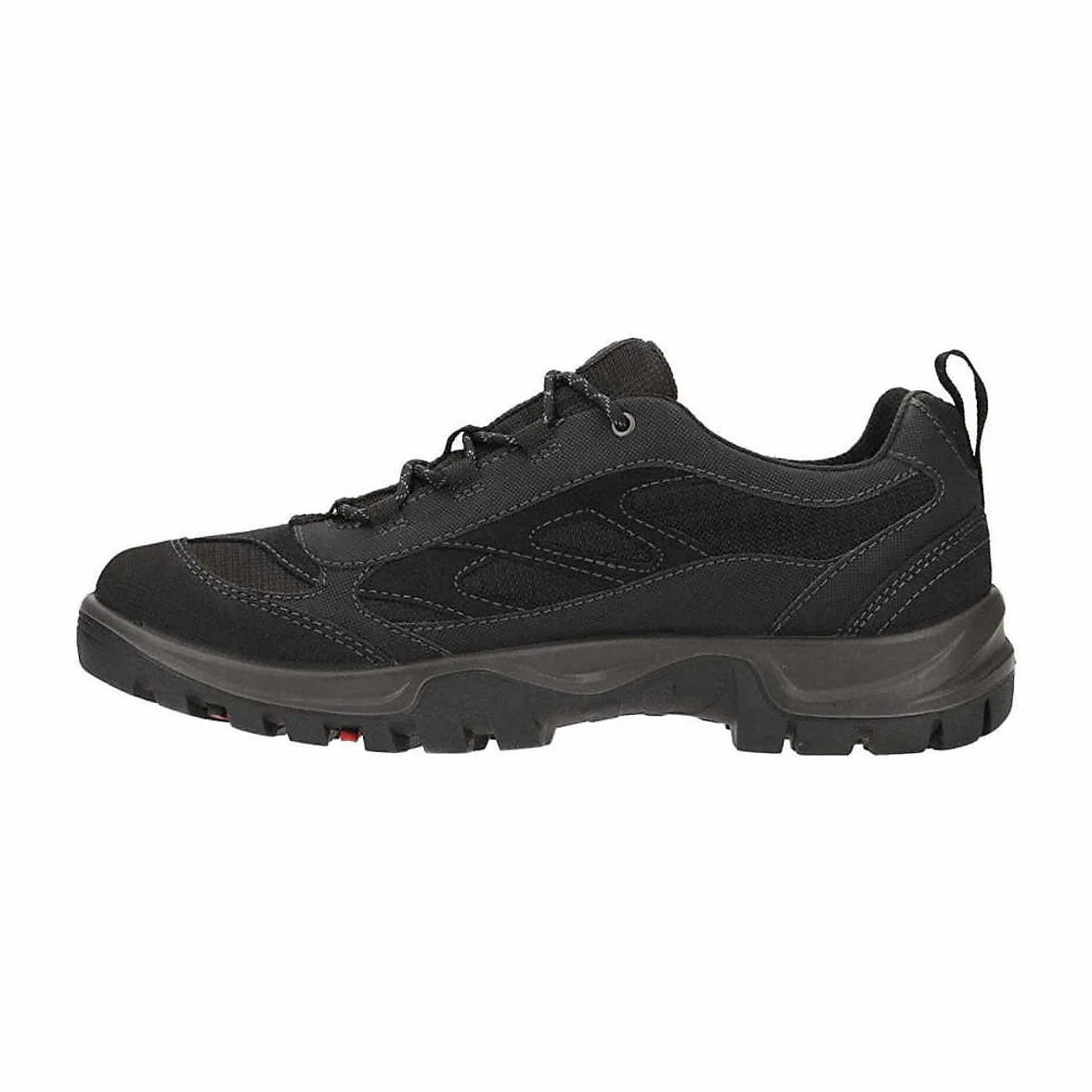 ECCO Mężczyźni Xpedition IIIButy outdoorowe