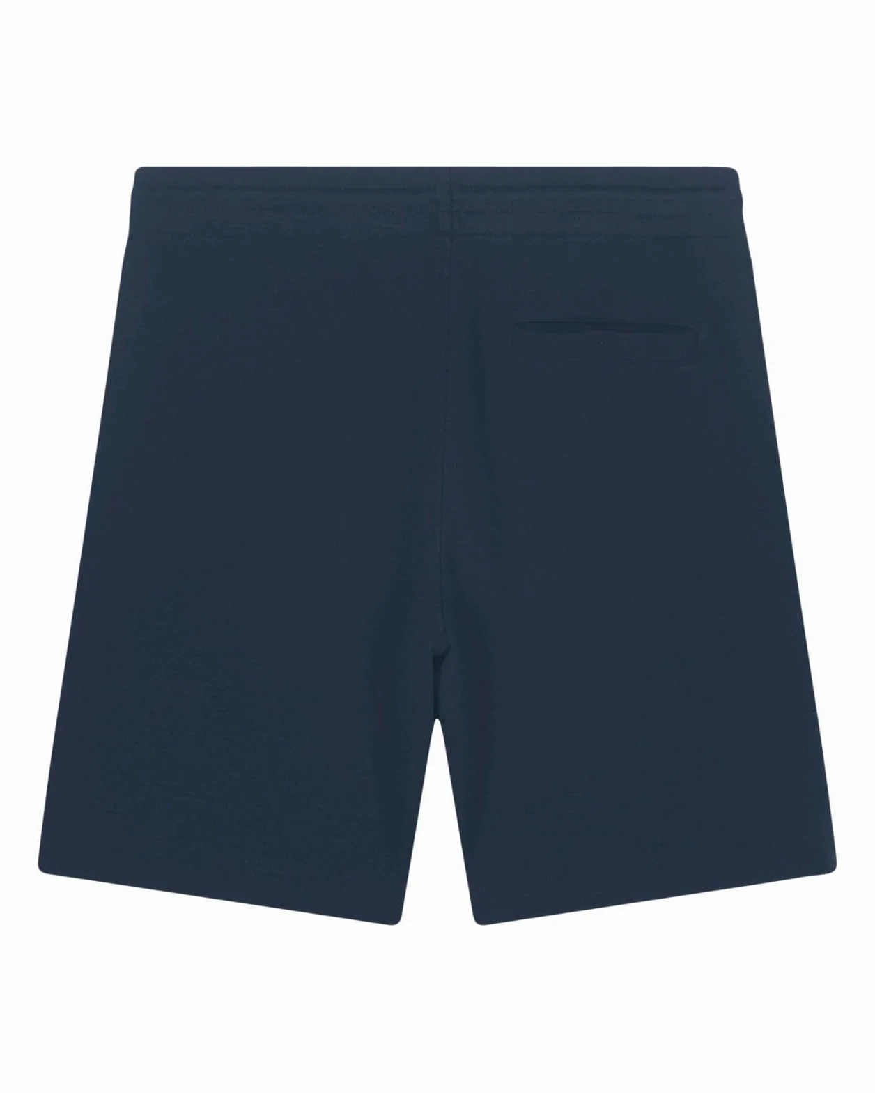 AMERICAN COLLEGE USA Bermuda Short Enfants Garçons Filles Bermudy Uniseks dzieci