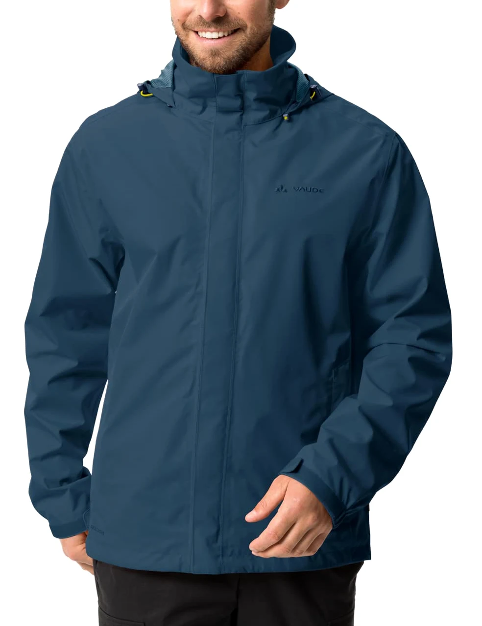 VAUDE Kurtka Mężczyźni Męska kurtka Escape Light (1 w zestawie)