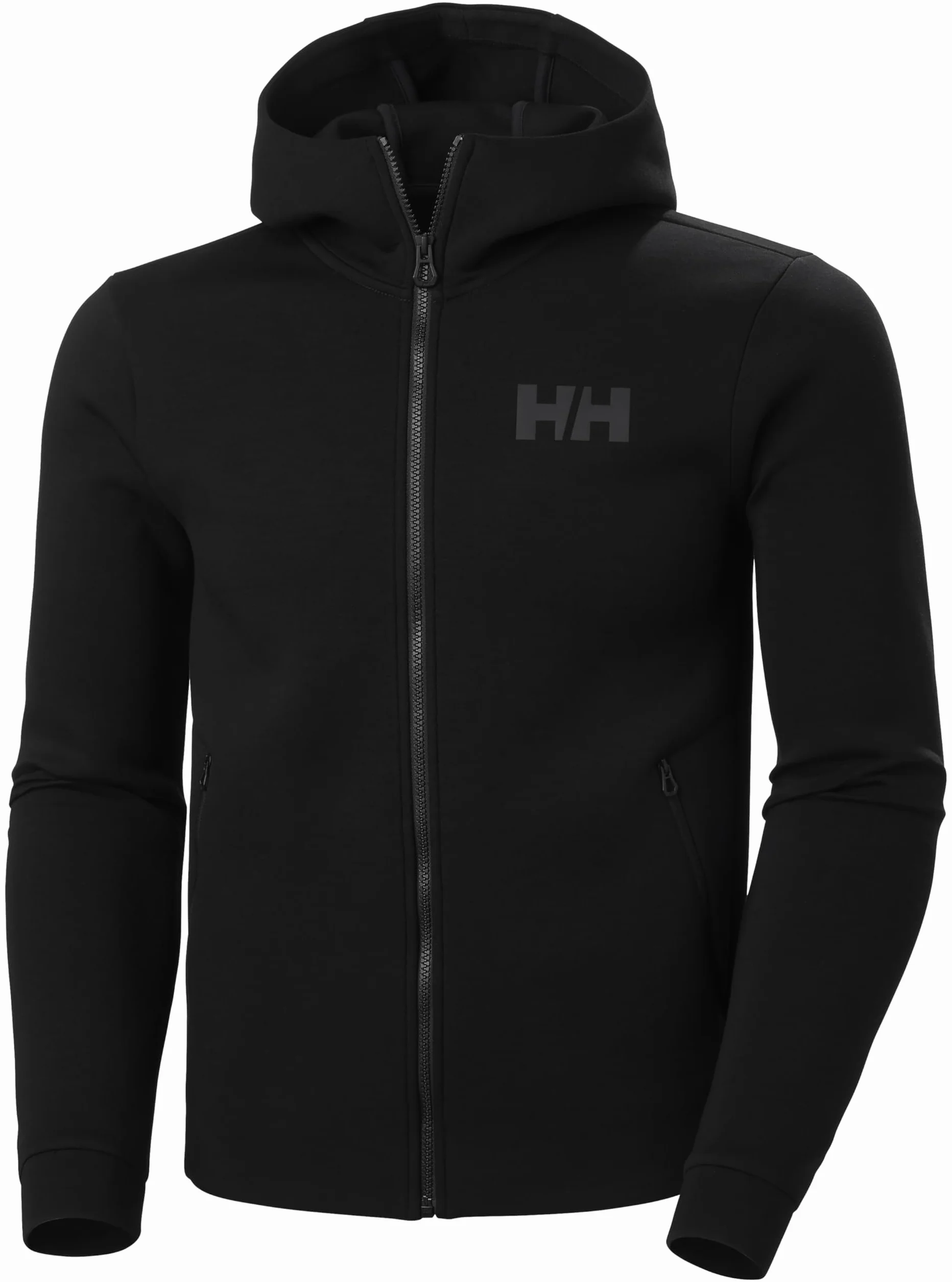 Helly Hansen Męska kurtka Hydropower Ocean Full-Zip 2.0