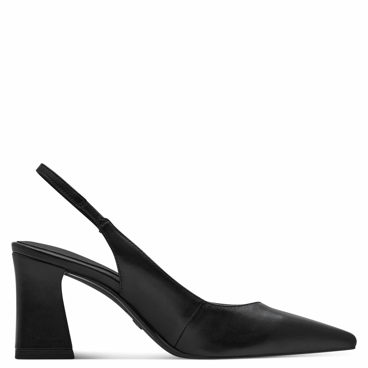 Tamaris Kobiety Tamaris Damen 1-29633-44Pompa