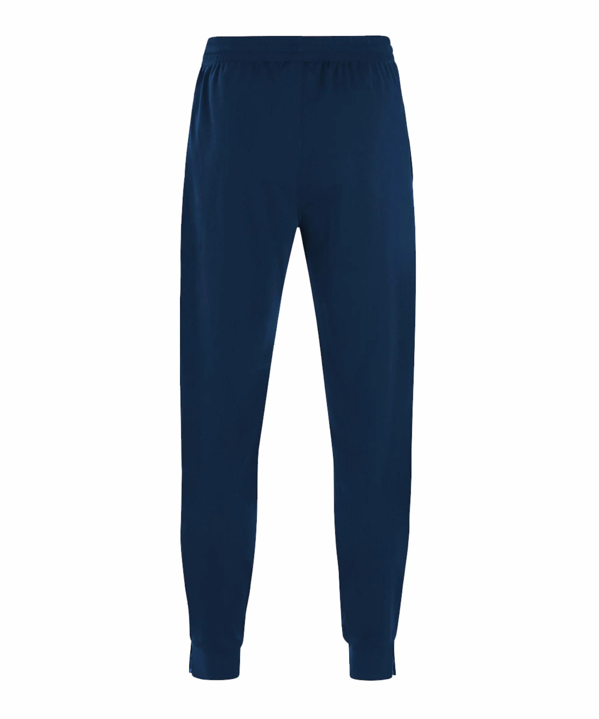 JAKO Polyesterhose Classico - spodnie poliestrowe Uniseks - dzieci