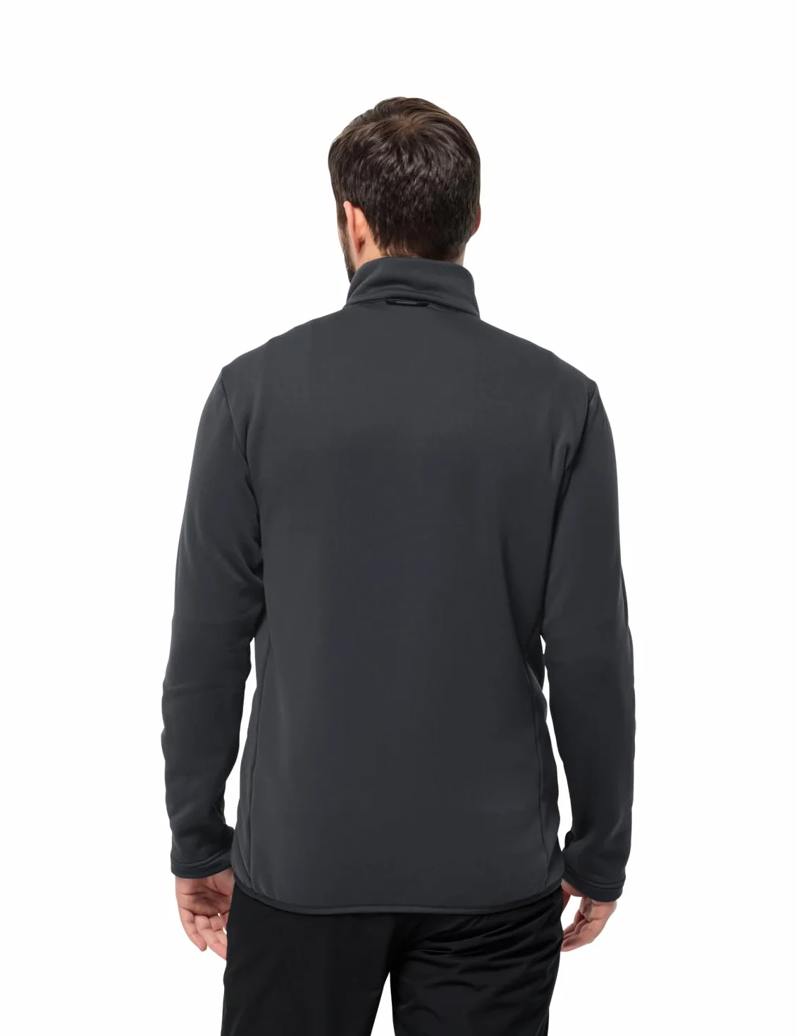 Jack Wolfskin Kurtka Mężczyźni Glaabach 3in1 Jkt M