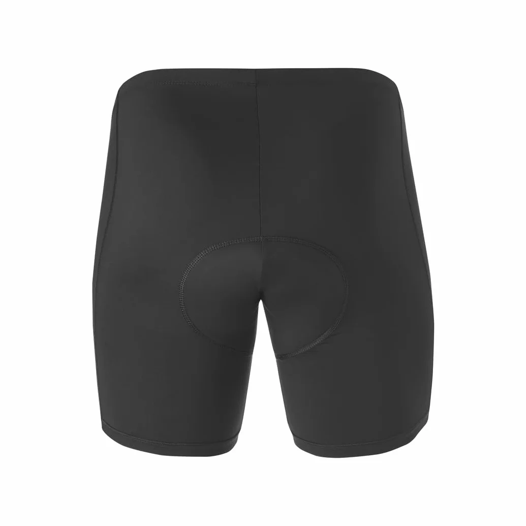 GONSO Benito męskie spodnie rowerowe