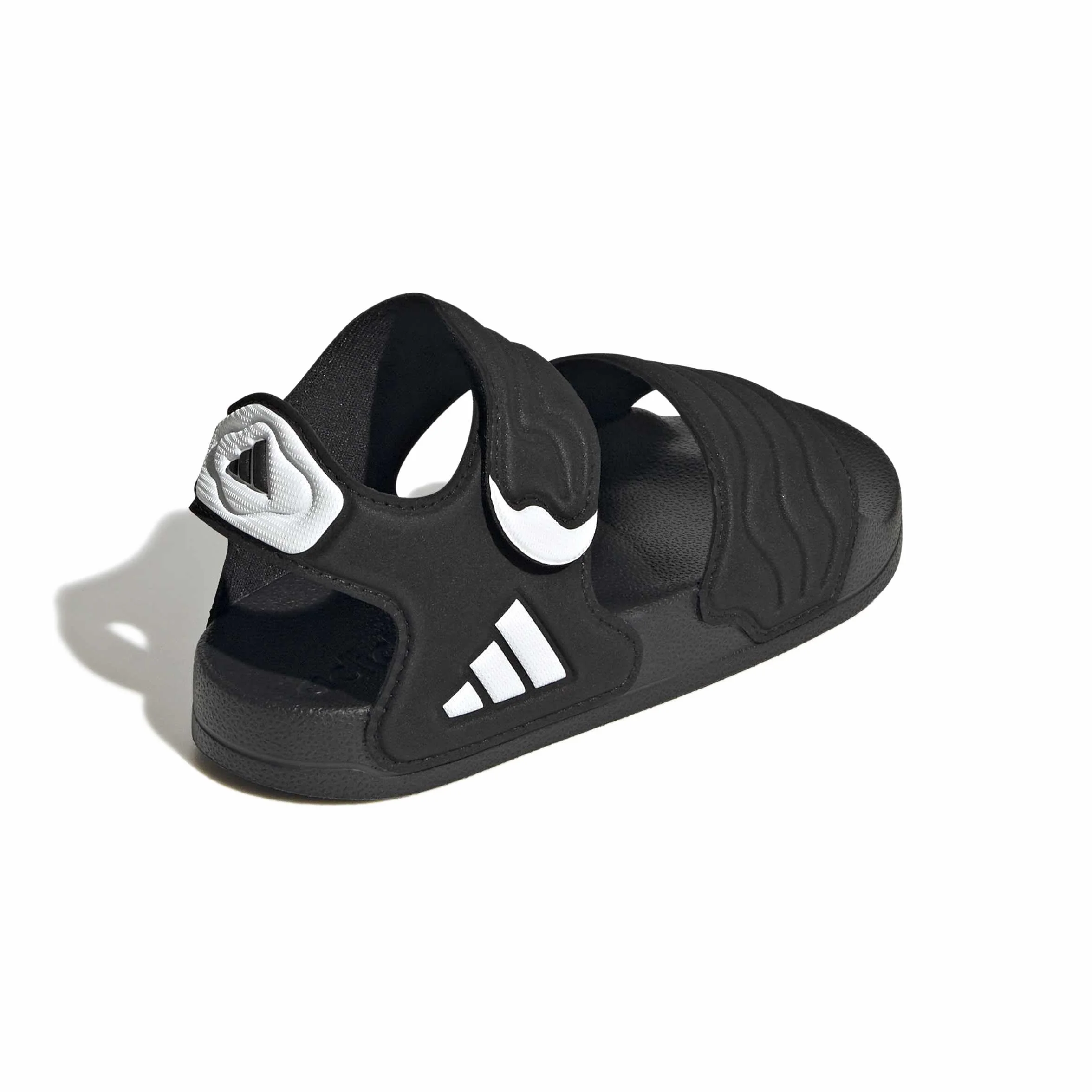Adidas Adilette Sandal 2 Sandals Kids Sandał