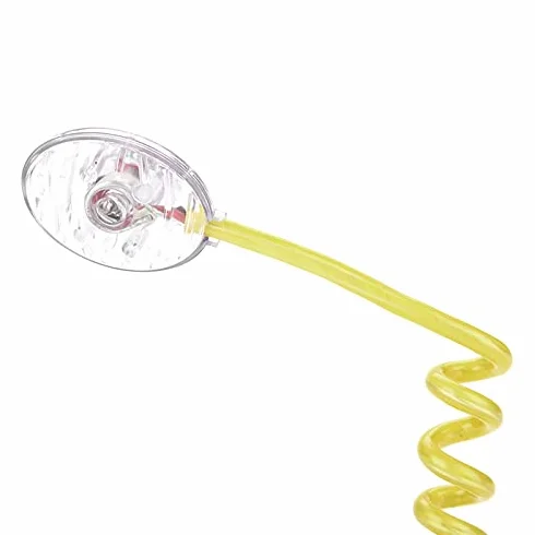 Przechowuj światło LED, Przenośne Oświetlenie LED do Zewnętrznej Diody LED GameBoy Advance do Gier