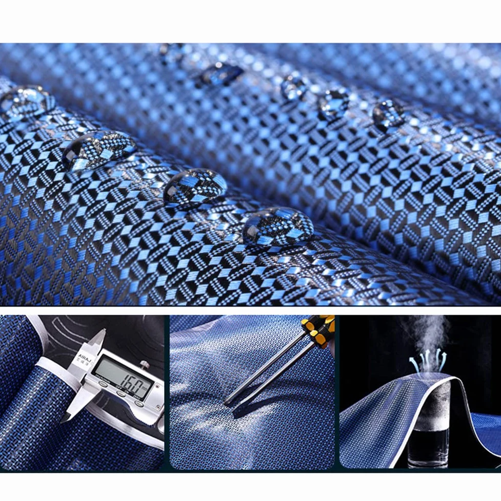 Ponczo dla dorosłych unisex wodoodporne poncho przeciwdeszczowe rower na zewnątrz Ebike motocykl skuter kurtka rowerowa płaszcz przeciwdeszczowy peleryna osłona przeciwdeszczowa