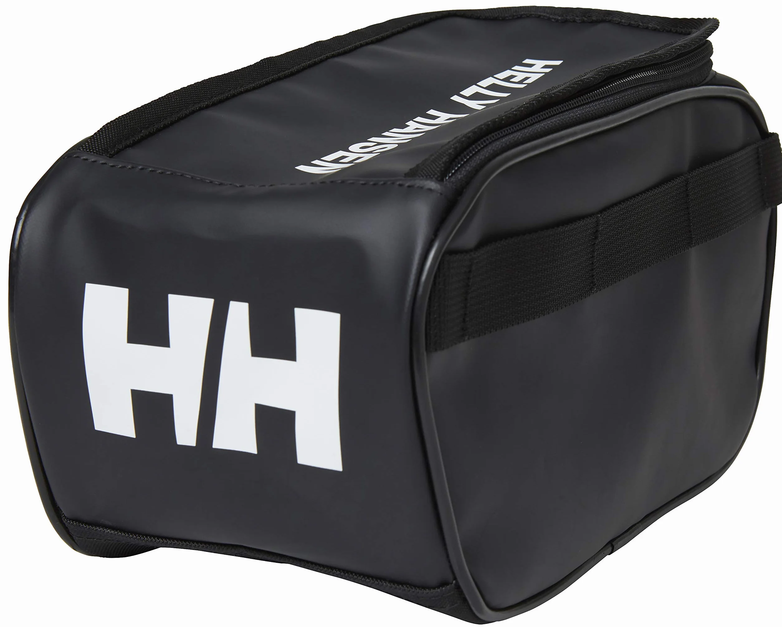 Helly-Hansen Scout Kosmetyczka Czarny