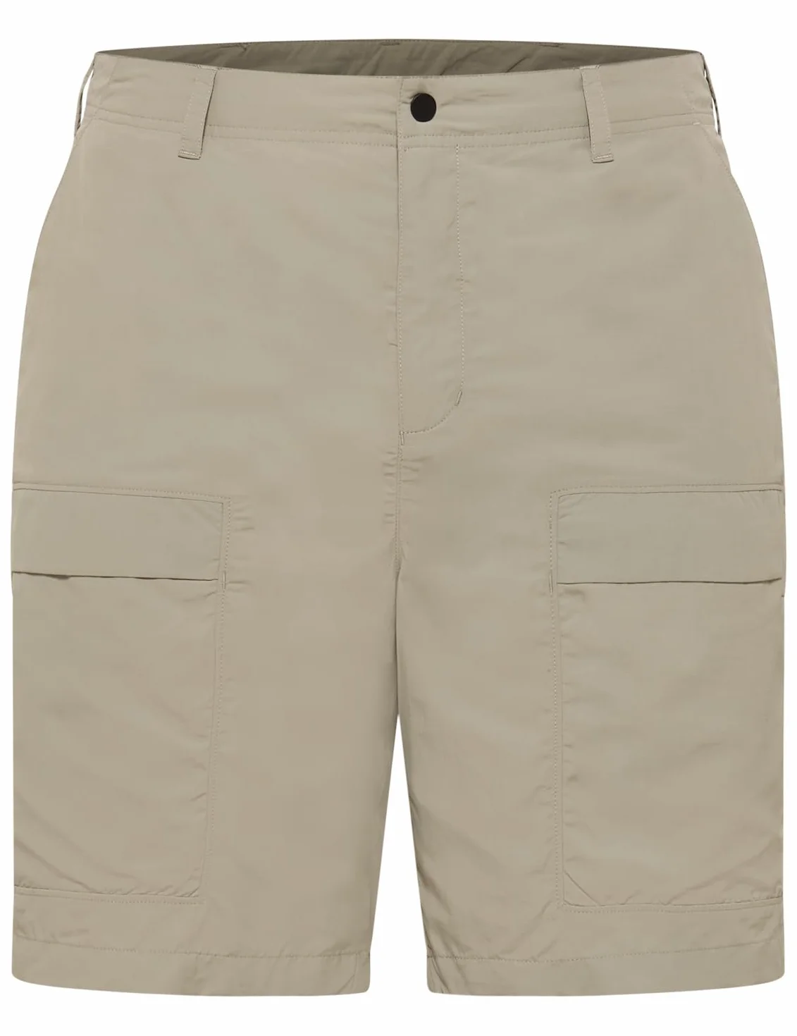 Jack Wolfskin Tihama Shorts M Szorty turystyczne Mężczyźni