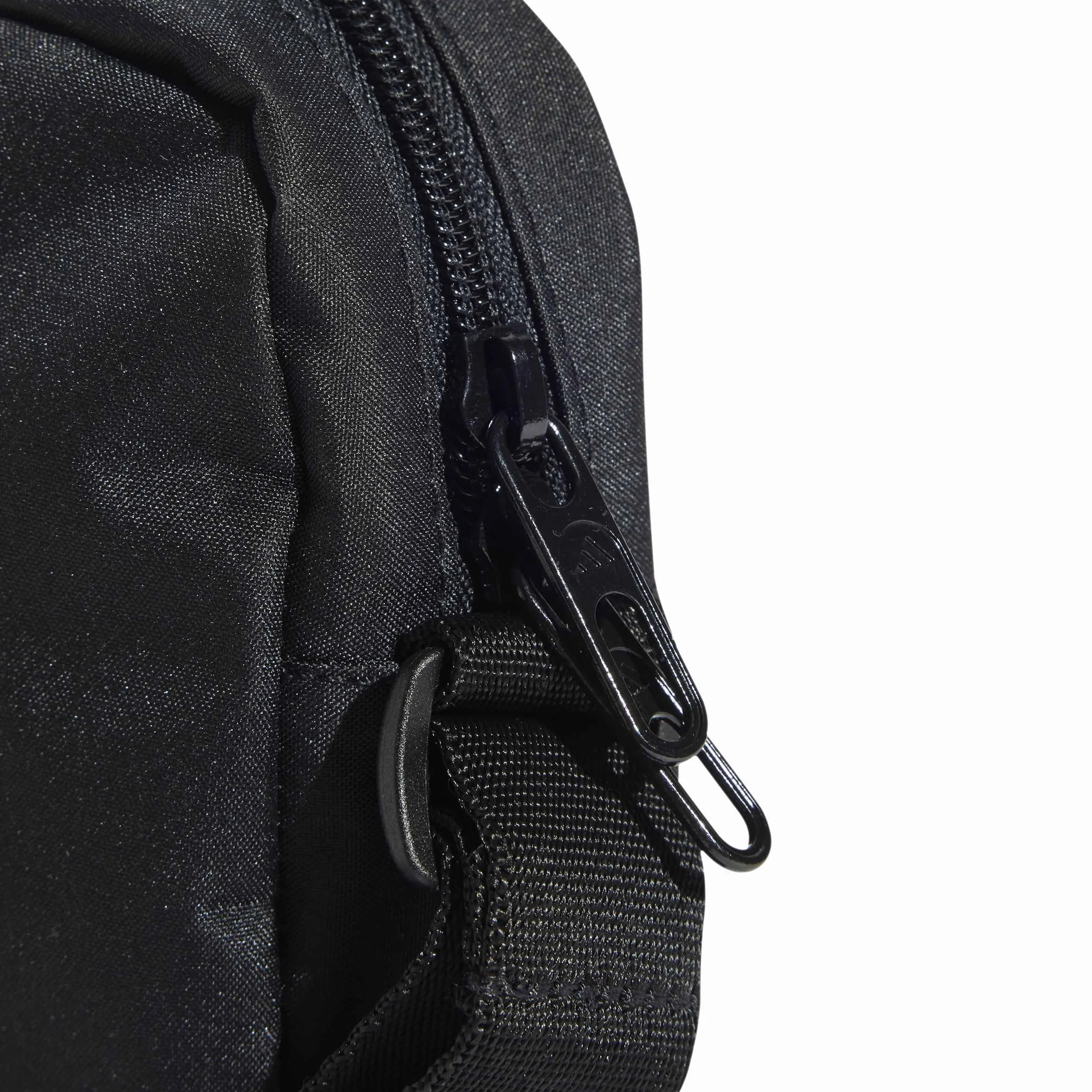 adidas Torba Uniseks LINEAR ORGANIZER