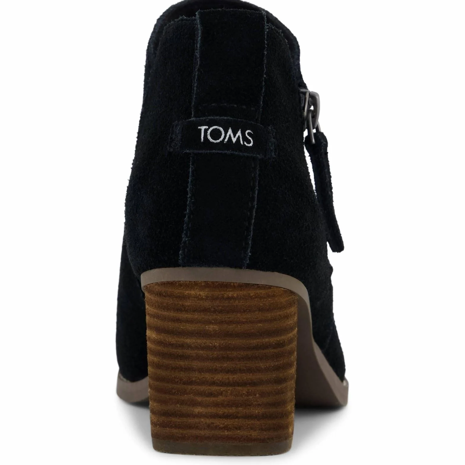 TOMS Kobiety RylieButy za kostkę