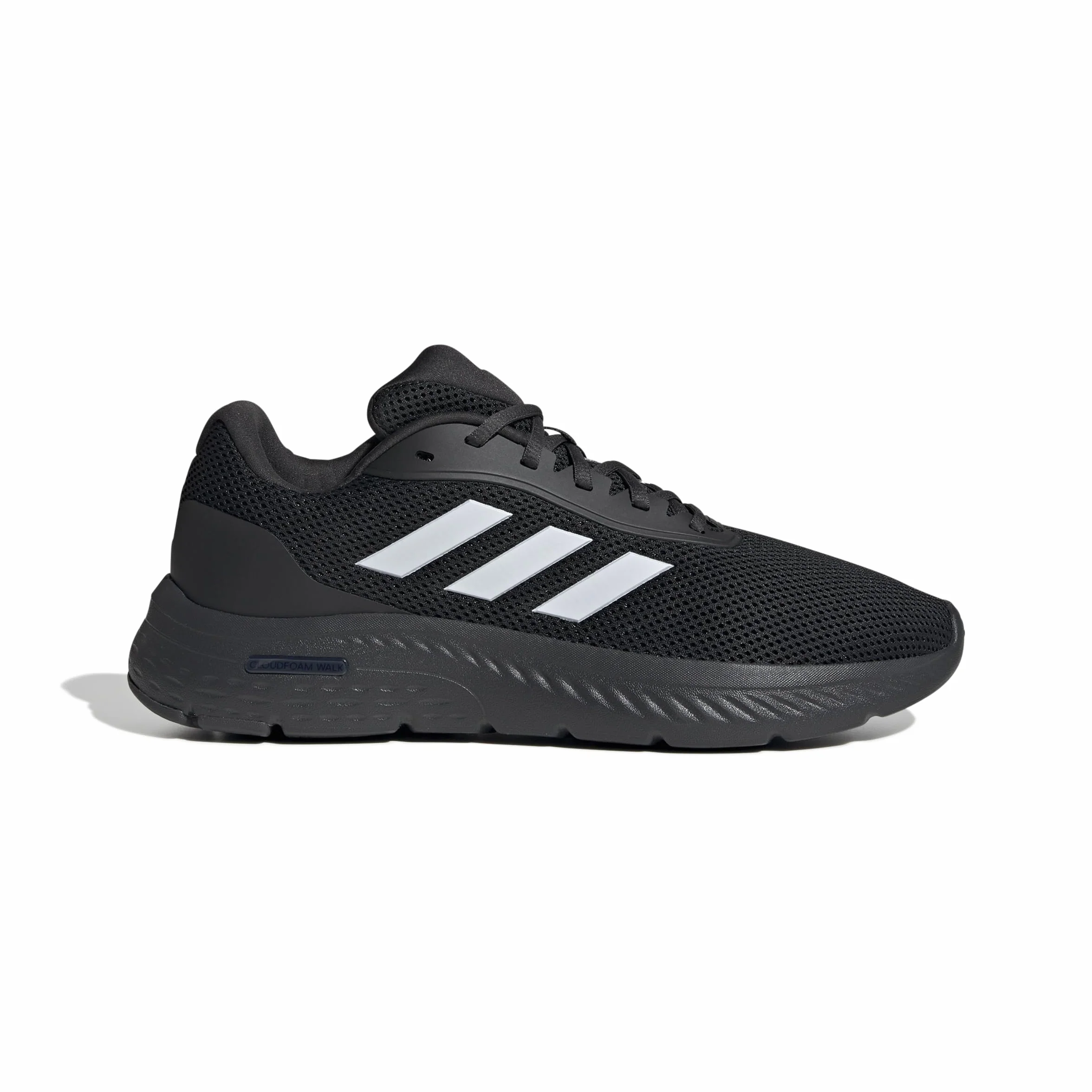 adidas Mężczyźni Cloudfoam Move ShoesButy