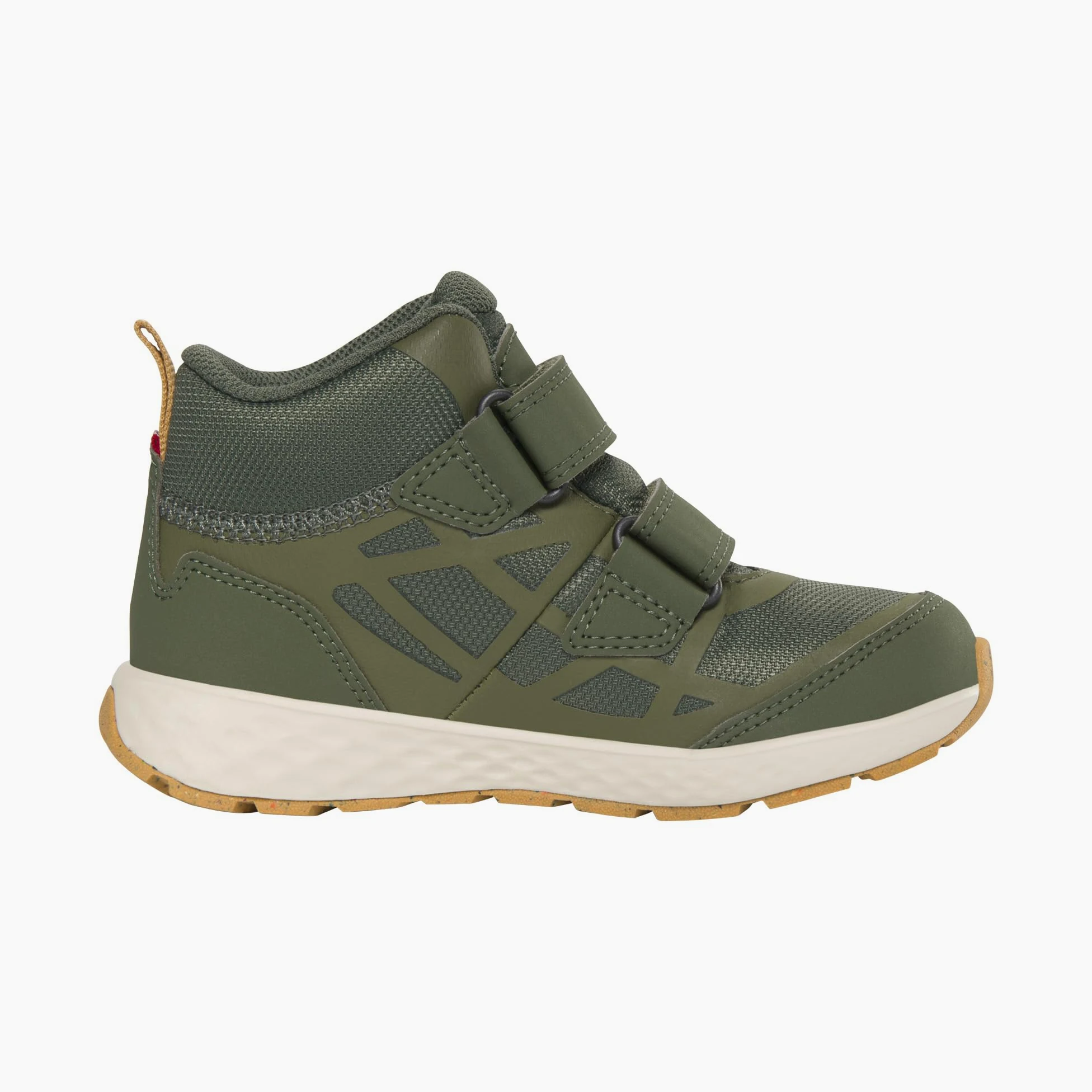 Viking Veme Reflex Mid GTX 2V