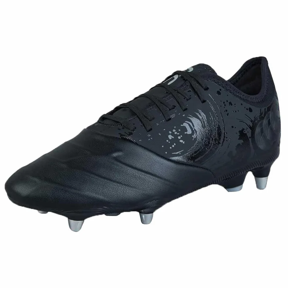 Canterbury Uniseks Phoenix Genesis Prokozaki