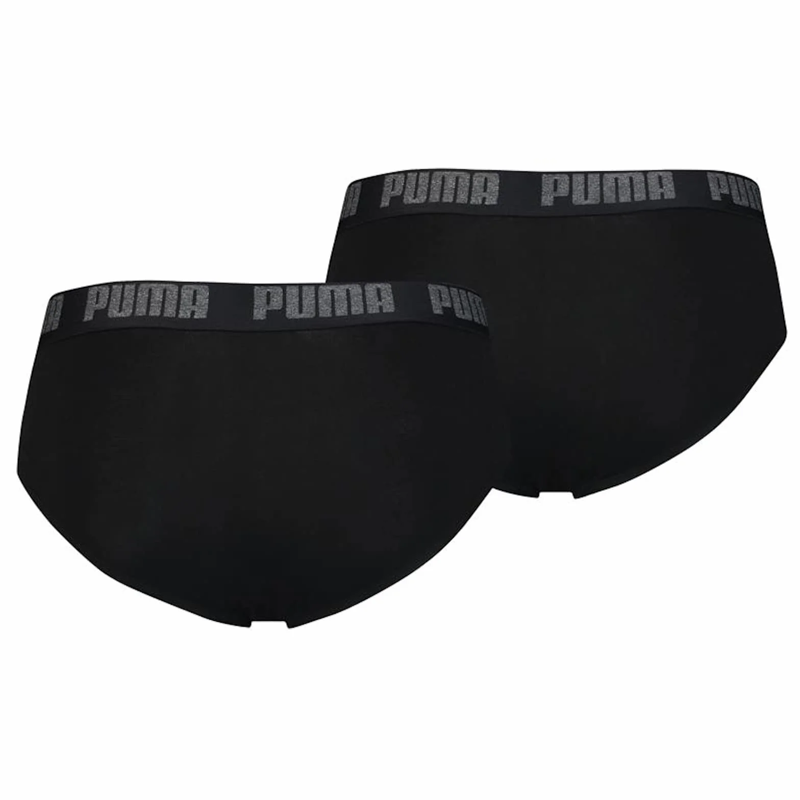 PUMA Body krótkie Mężczyźni Everyday