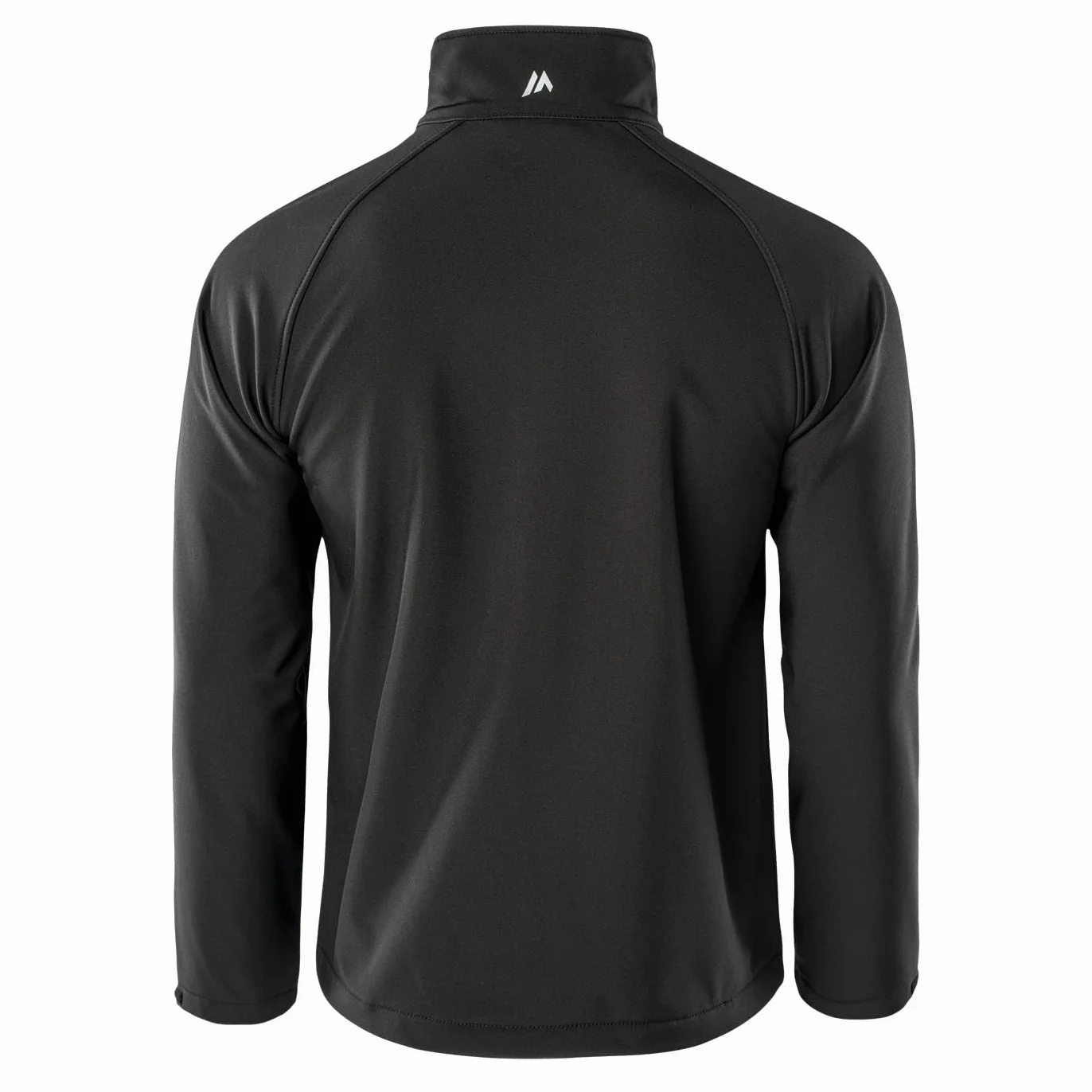 martes Kurtka funkcyjna softshell, kurtka przeciwdeszczowa, wiatroszczelna, oddychająca, do uprawiania sportu i wędrówek Mężczyźni Metin