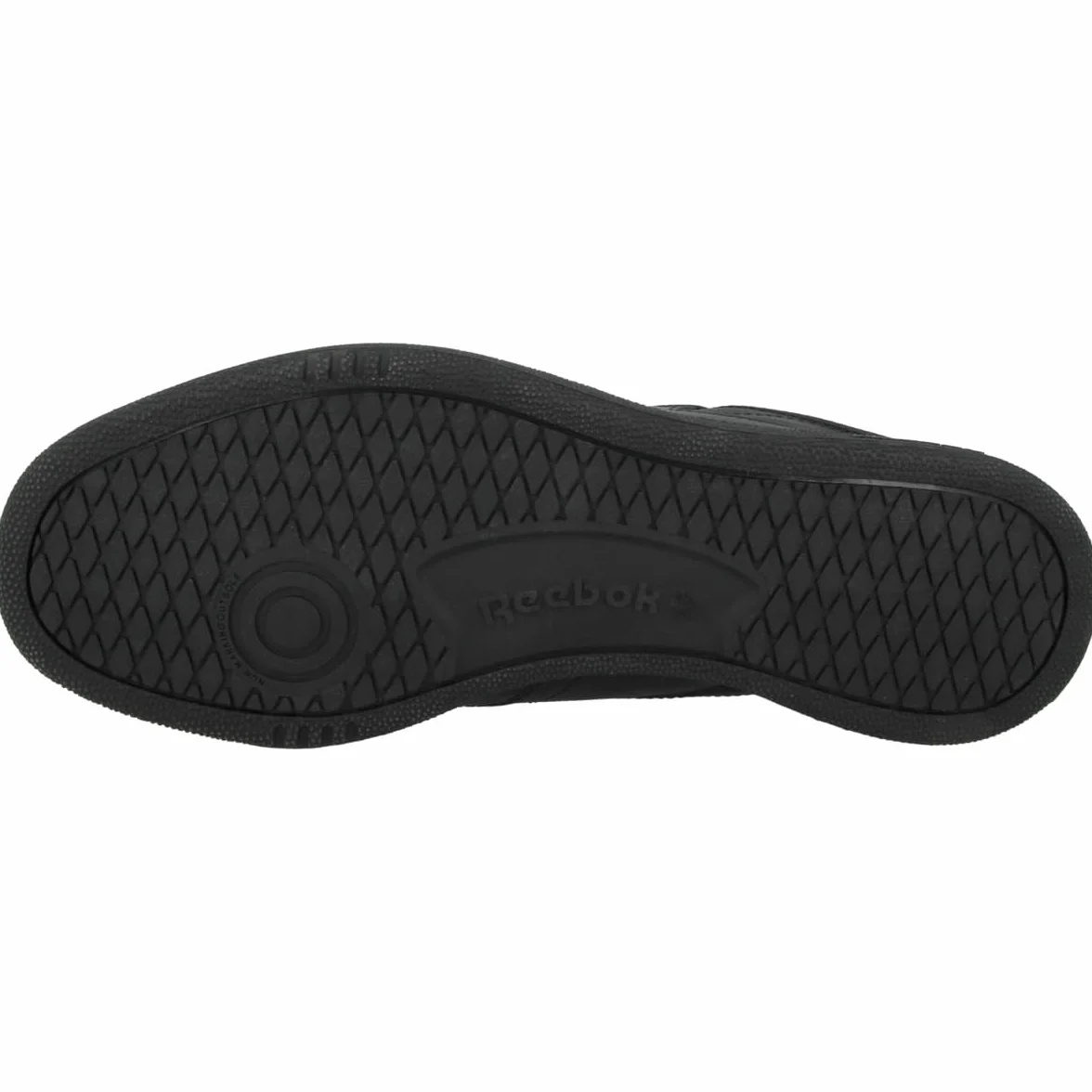 Reebok Mężczyźni Club C 85Sneaker