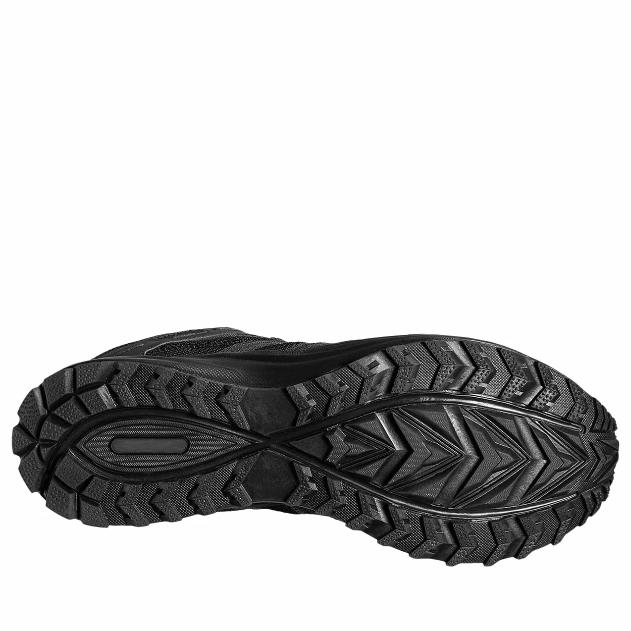 Magnum Uniseks Storm Trail LiteButy do chodzenia
