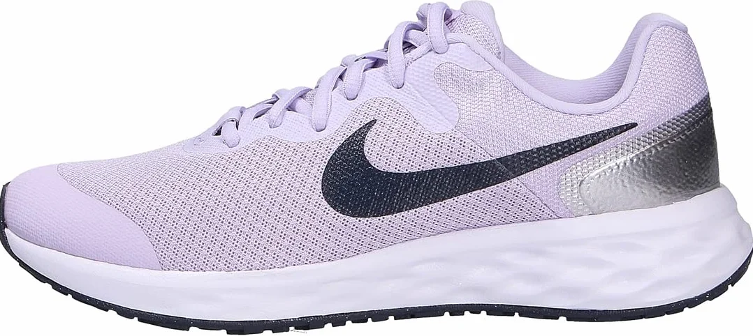 NIKE Chłopcy Revolution 6Buty