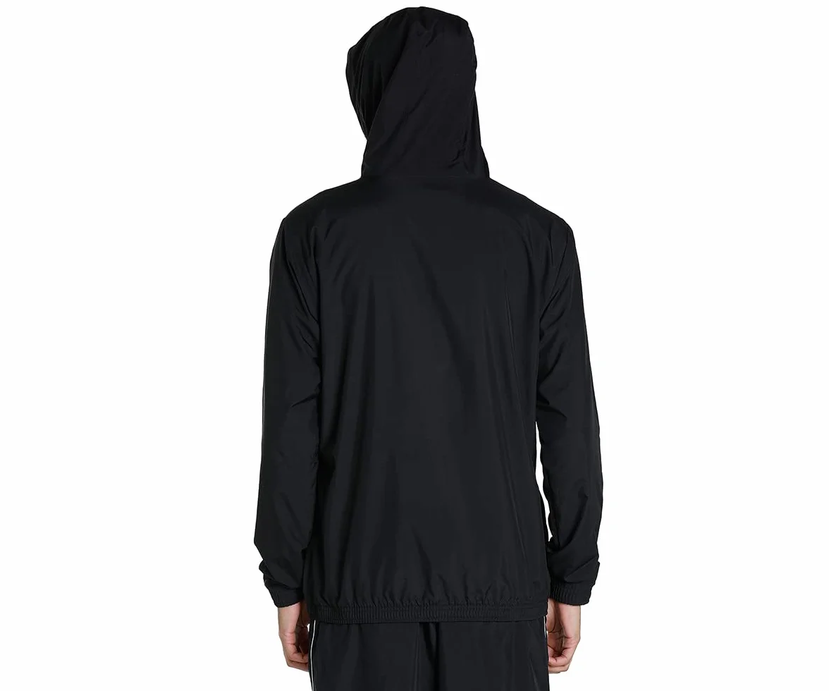 PUMA Teamrise All Weather Jacket Kurtka polowa Mężczyźni