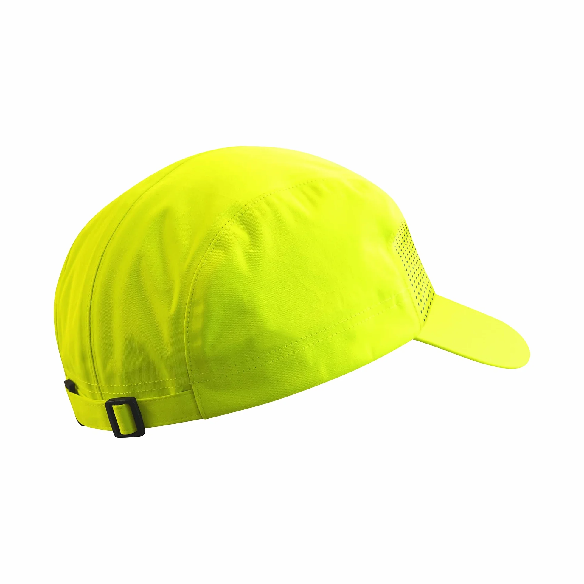GORE WEAR M GORE-TEX Cap