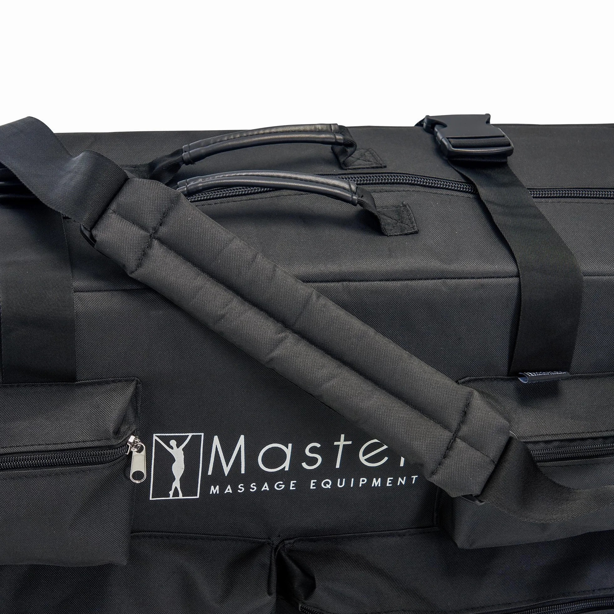 Master Massage Uniwersalny futerał na stół do masażu, torba na stół do masażu, 28~32