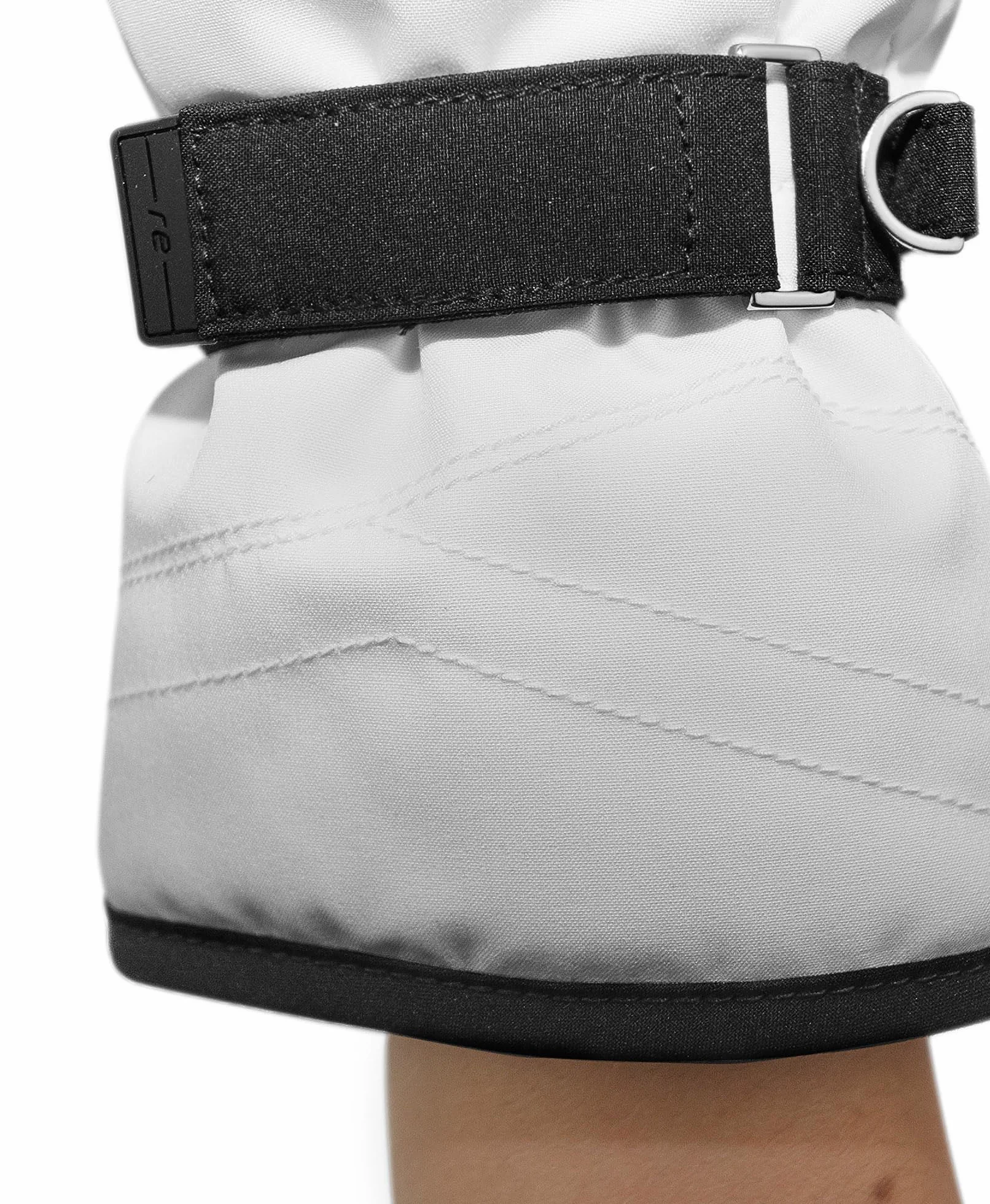 Reusch Helena R-tex Xt rękawiczki damskie, bardzo ciepłe, wodoodporne, oddychające