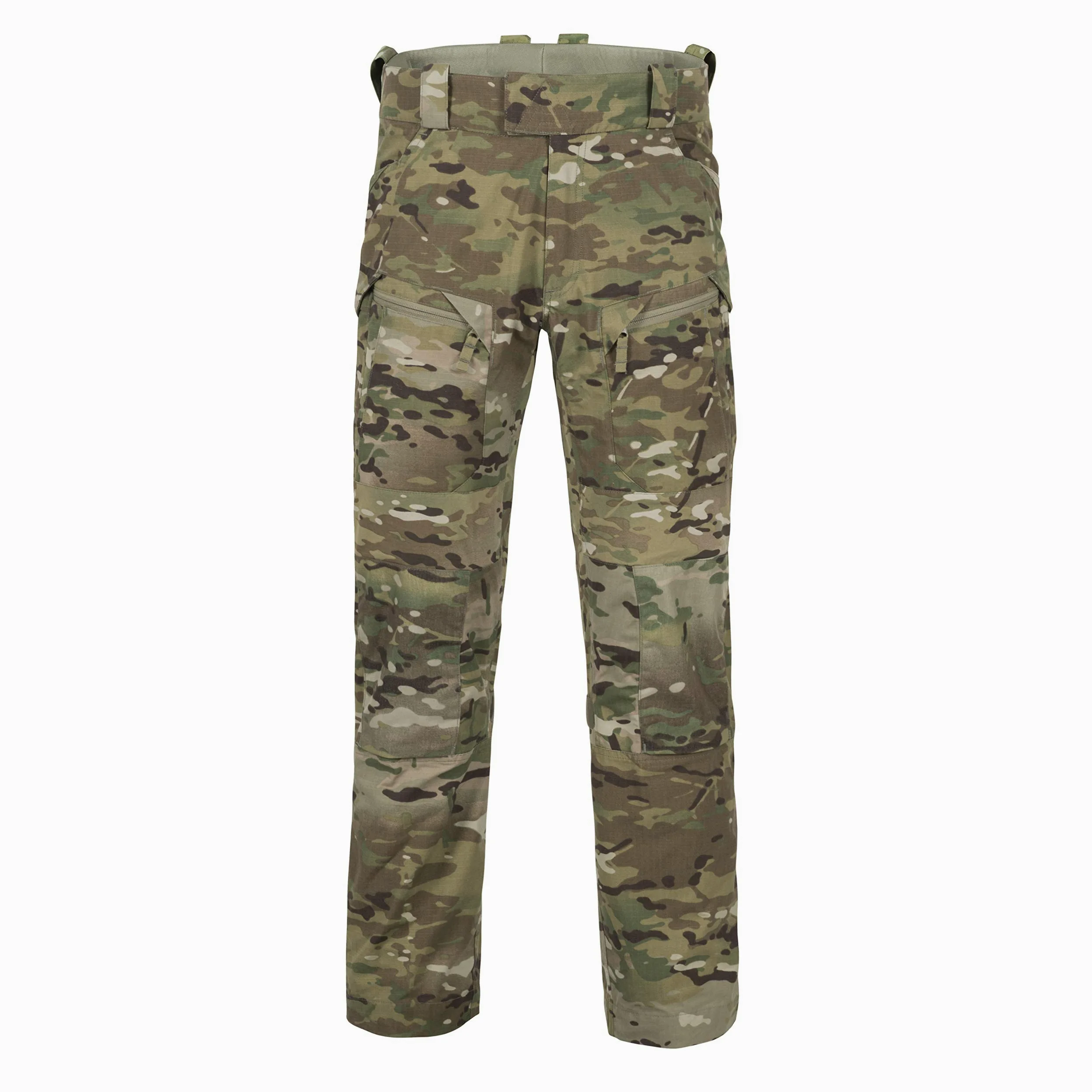 Direct Action Vanguard Combat Trousers spodnie męskie