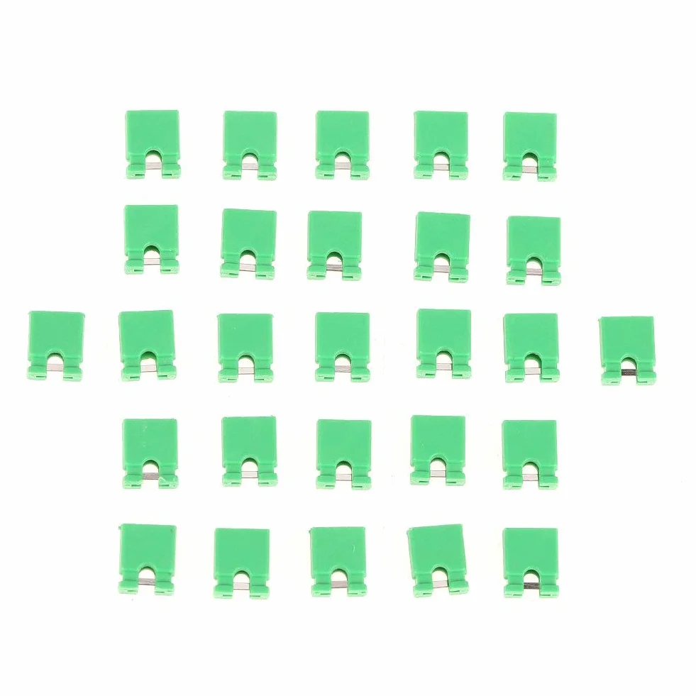 Raspberry Pi GPIO płytka rozszerzająca, wielofunkcyjna osłona do Pi 4B/3B/2, zawiera zestaw śrub i kabel taśmowy