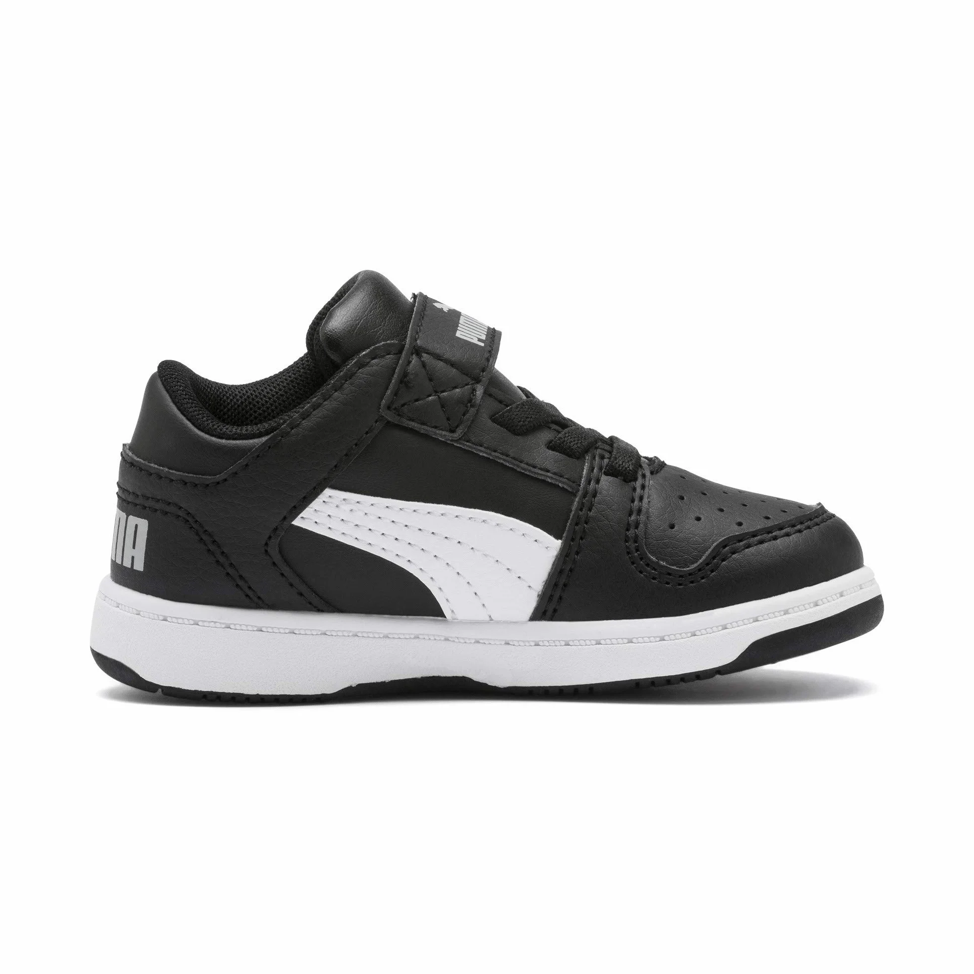 PUMA Uniseks - dzieci 37049302Crosstrainer