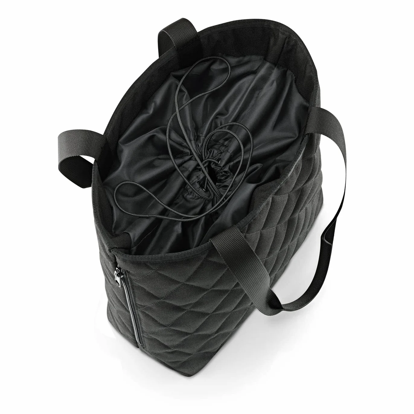 reisenthel Classic Shopper M Uniseks