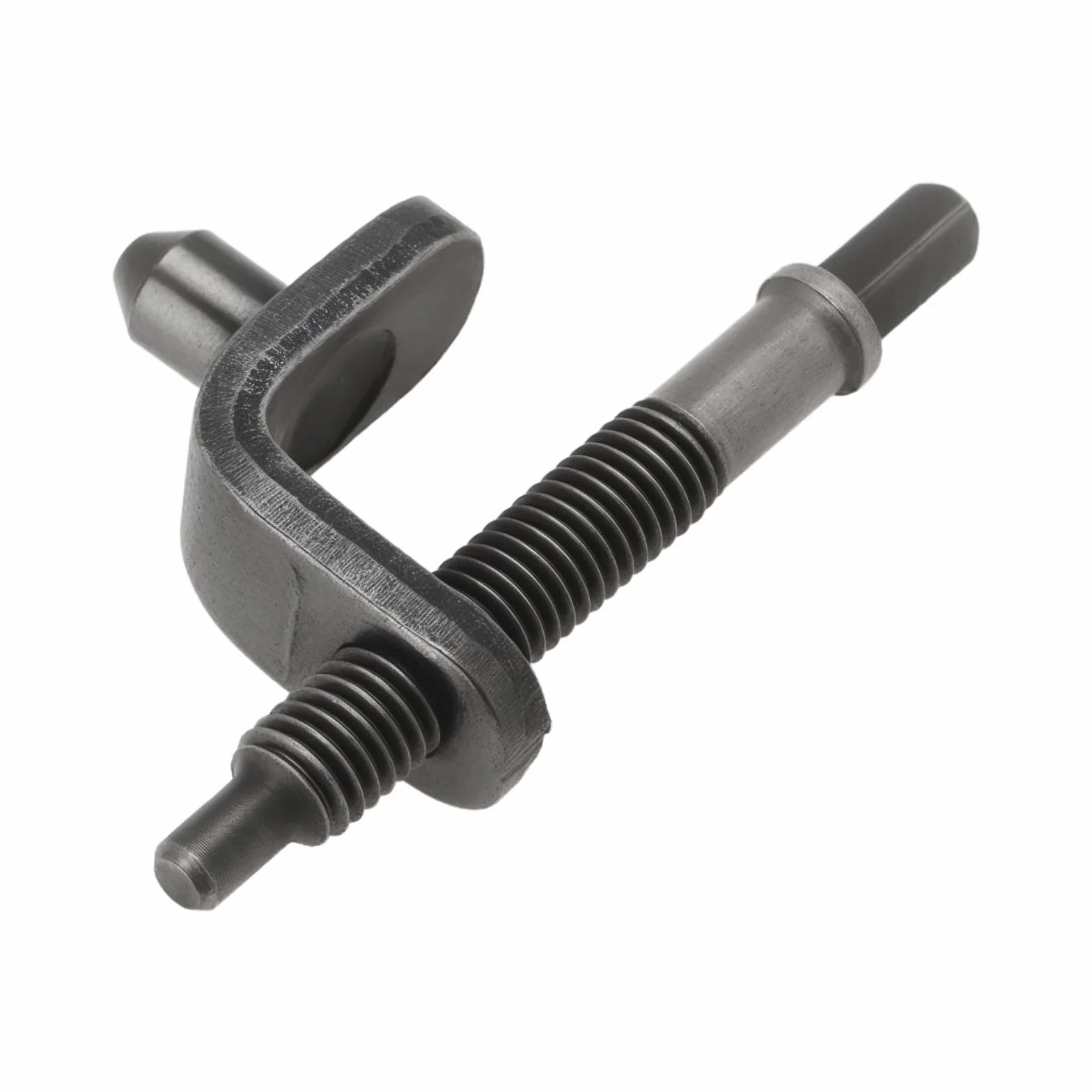 OTOTEC Zestaw napinacza łańcucha piły łańcuchowej kompatybilny z Makita UC4041A UC3041A UC3541A numer części piły łańcuchowej 346859-4/324620-9