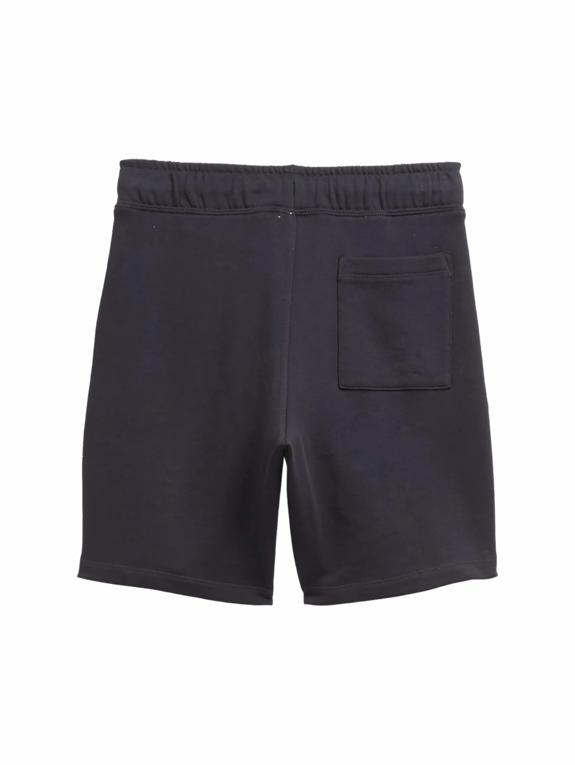 TOM TAILOR 1048225 - Spodenki dresowe Chłopcy