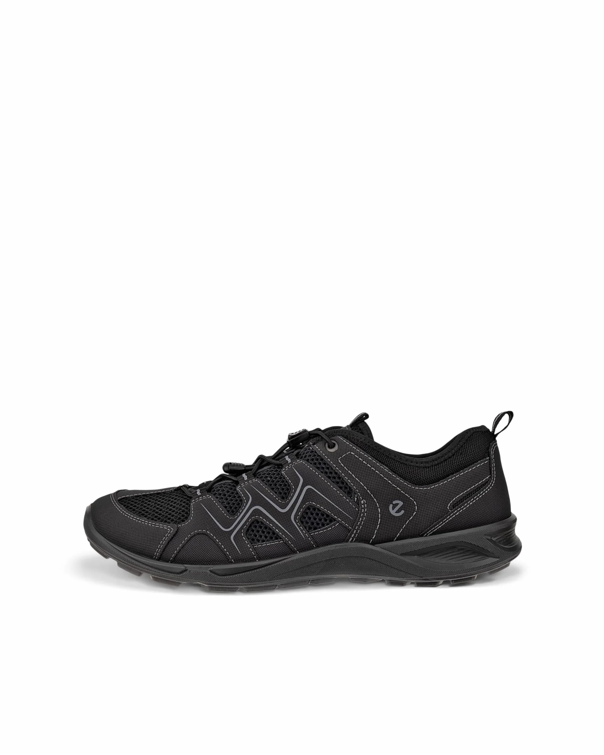 ECCO Kobiety Terracruise Lt Adidasy